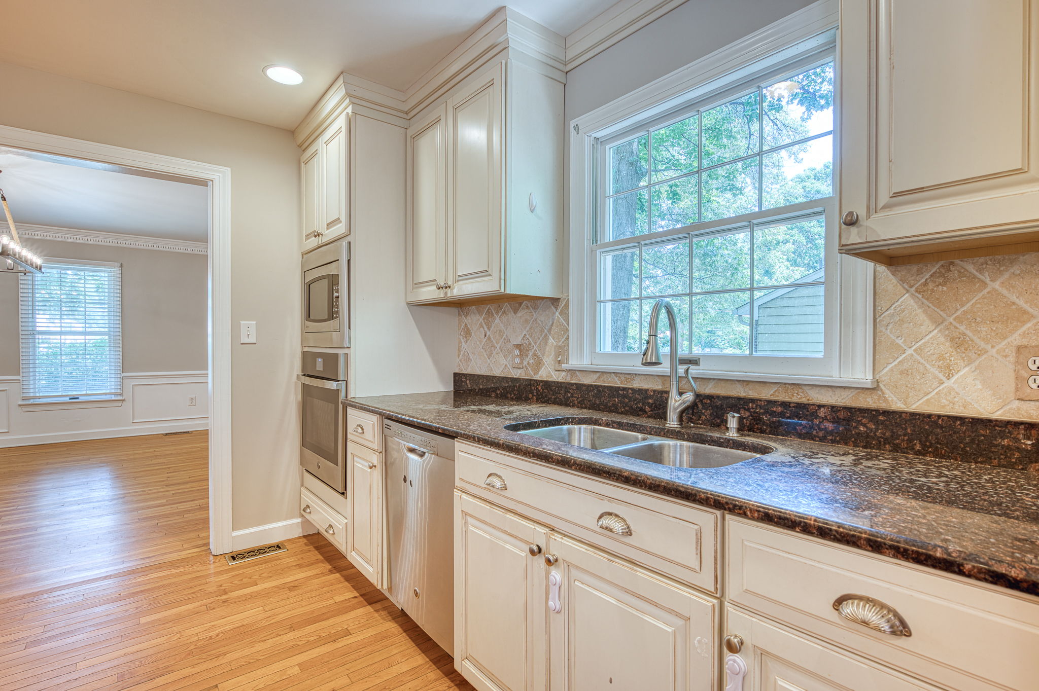 Poquoson, Virginia, 23662, United States, 4 Bedrooms Bedrooms, ,3 BathroomsBathrooms,Residential,For Sale,2048934