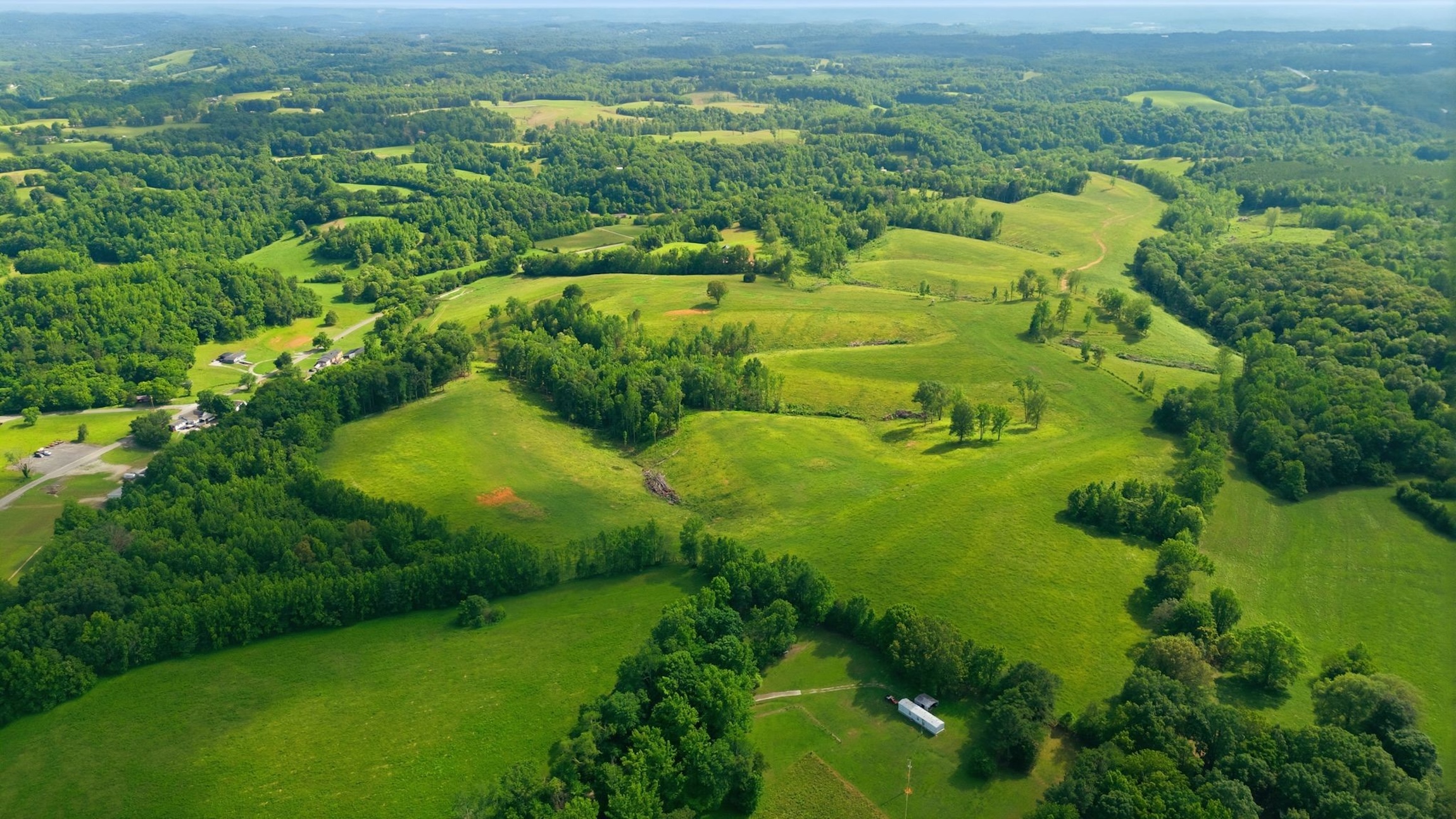  528 Sumac Rd, Pulaski, TN, 38478 - 物件實景