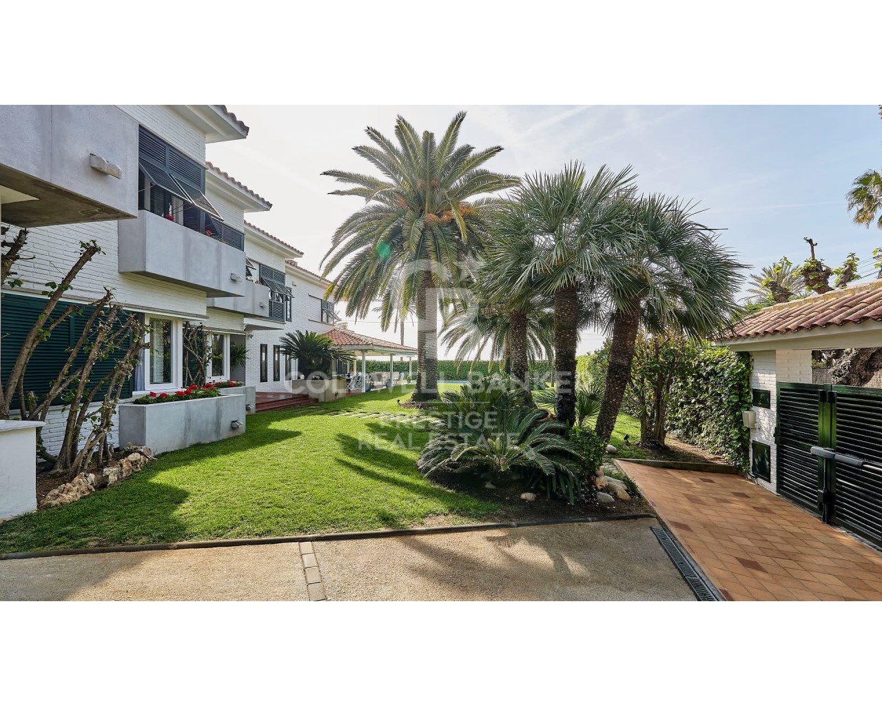 Barcelona, Sitges, Vinyet-Terramar-Can Pei-Can Gir, Sitges, Catalonia, ES, 6 Bedrooms Bedrooms, ,6 BathroomsBathrooms,Residential,For Sale,Barcelona, Sitges, Vinyet-Terramar-Can Pei-Can Gir,1637536