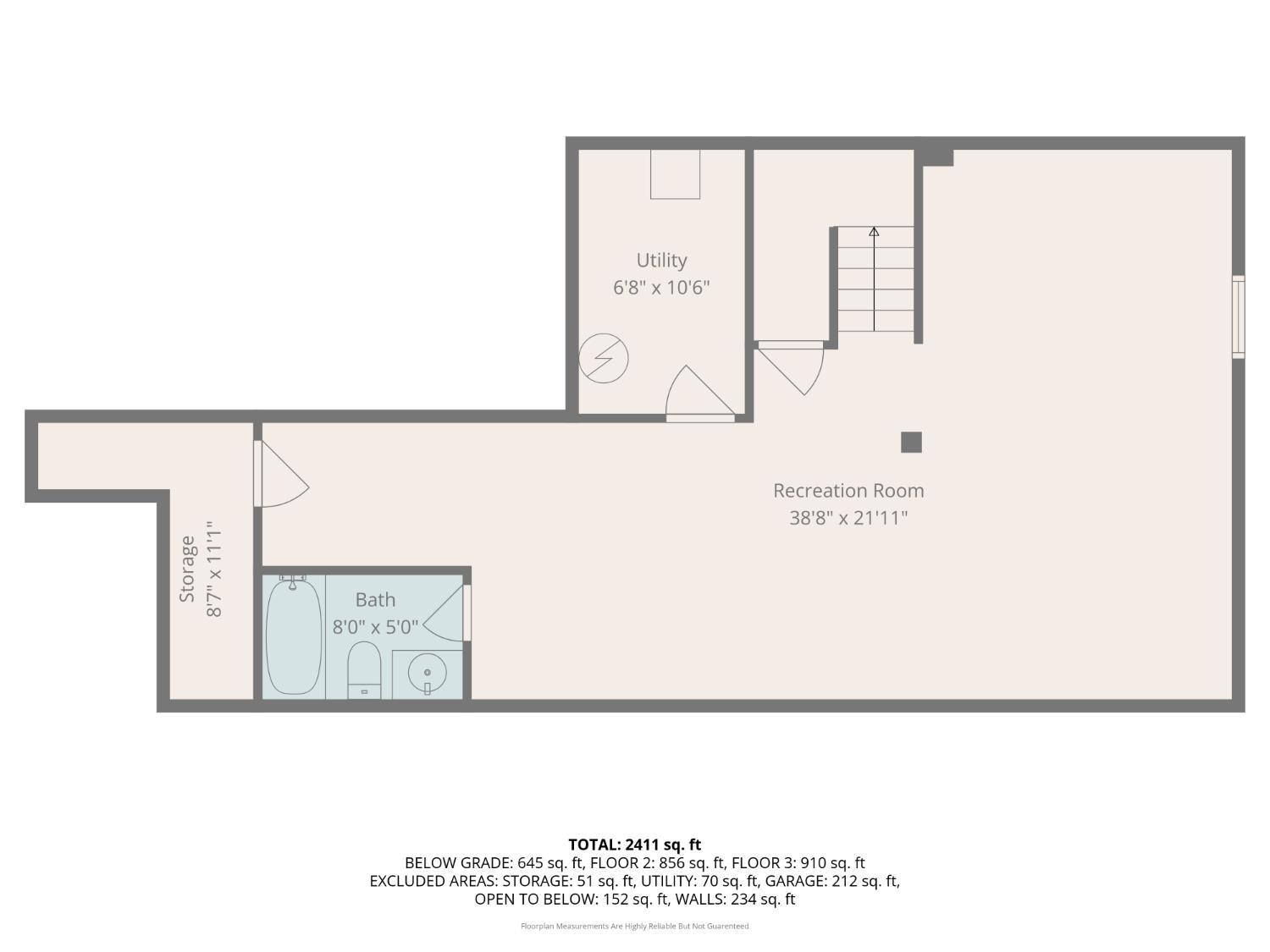 North Brunswick, New Jersey, 08902, United States, 3 Bedrooms Bedrooms, ,4 BathroomsBathrooms,Residential,For Sale,1987808