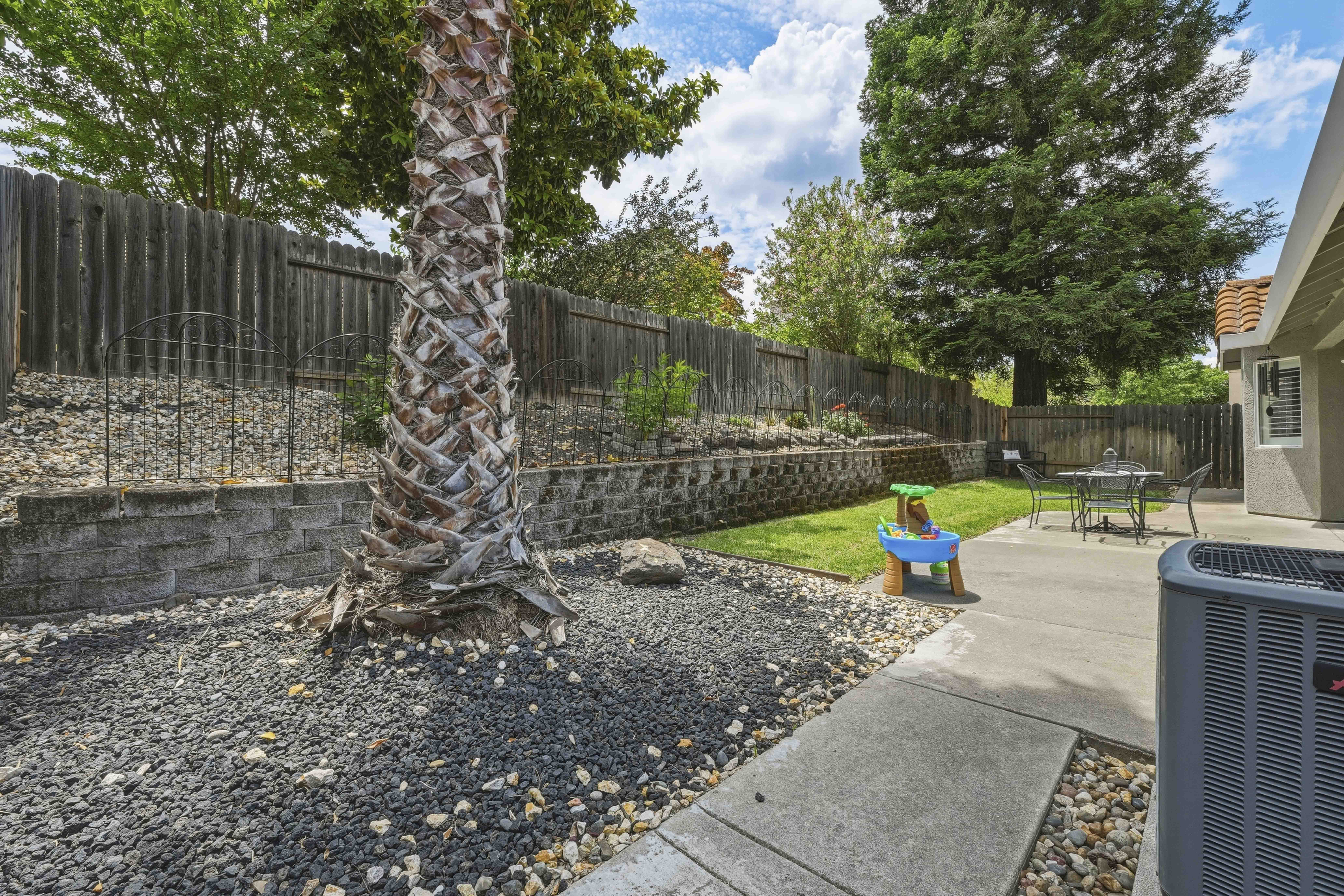  5013 Charter Road, Rocklin, CA 95765 - 物件實景