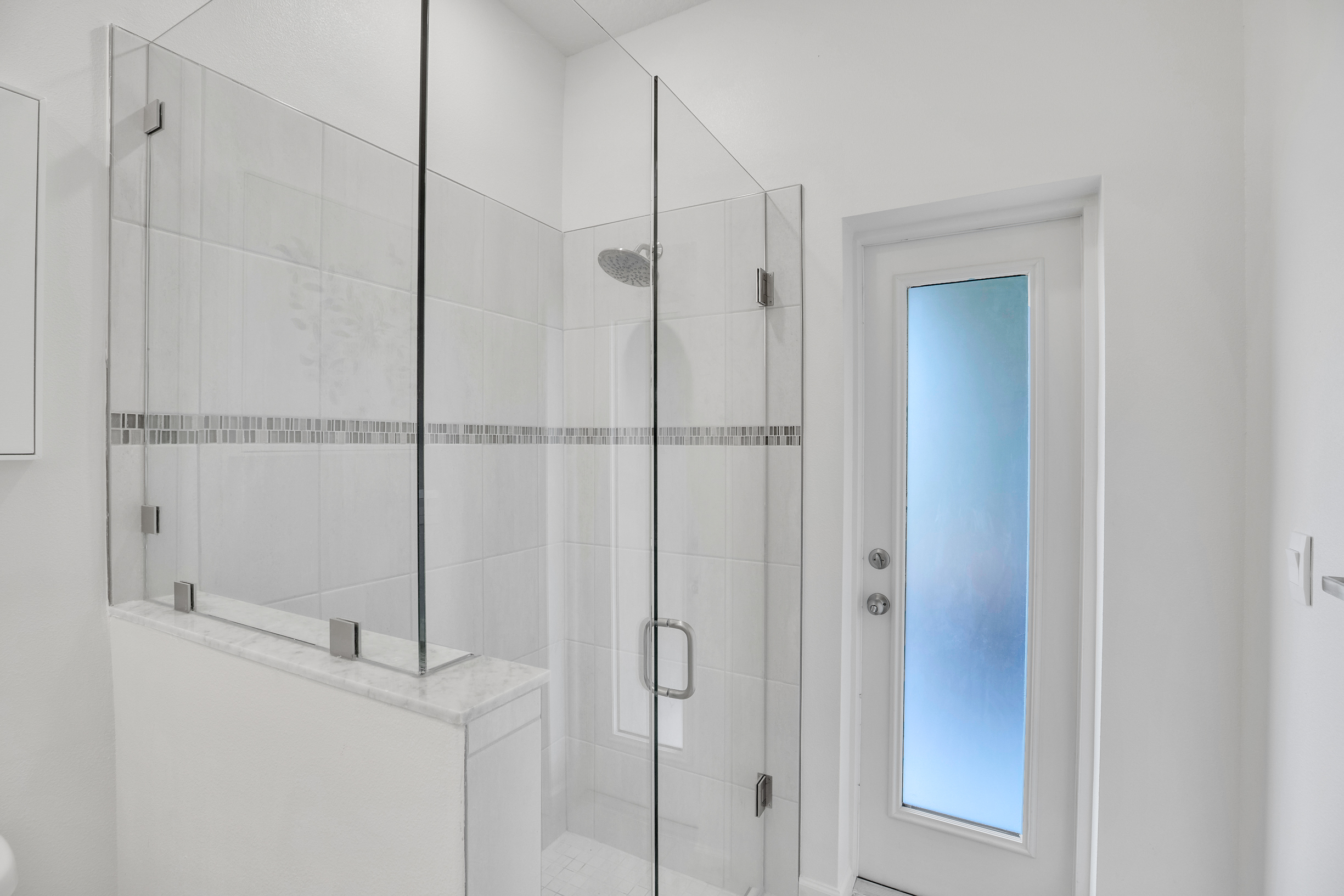  155 52nd Square, Vero Beach, FL, 32968 - 物件實景