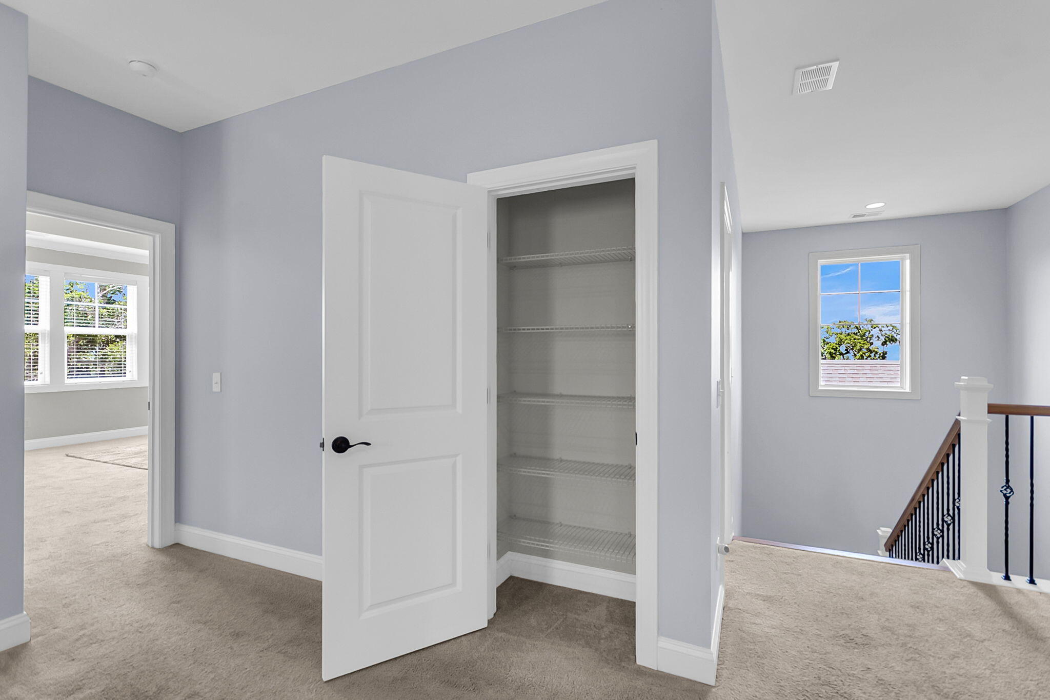 Mount Pleasant, South Carolina, 29466, United States, 4 Bedrooms Bedrooms, ,3 BathroomsBathrooms,Residential,For Sale,1900644