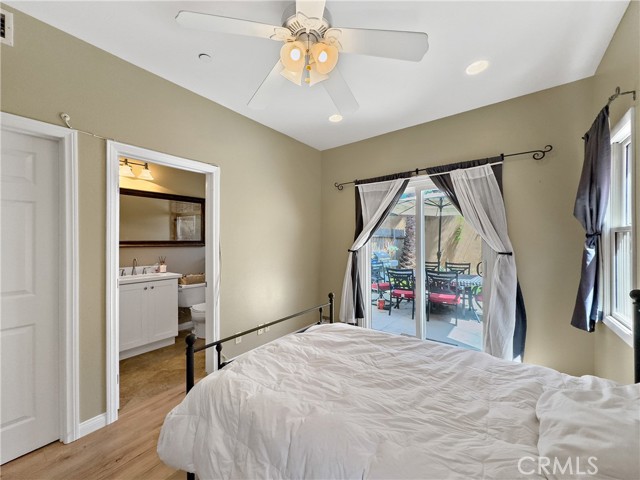 San Clemente, California, 92672, United States, ,Residential,For Sale,1977116