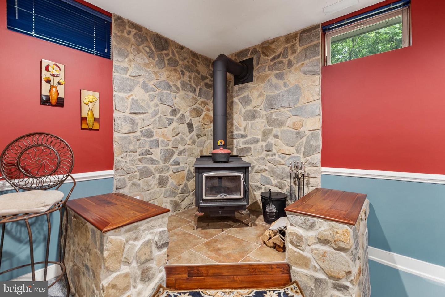 NORTH EAST, Maryland, 21901, United States, 3 Bedrooms Bedrooms, ,3 BathroomsBathrooms,Residential,For Sale,1942687