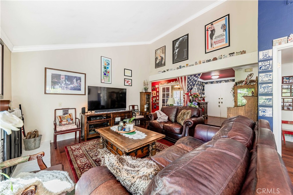 Temecula, California, 92592, United States, 3 Bedrooms Bedrooms, ,2 BathroomsBathrooms,Residential,For Sale,1889673