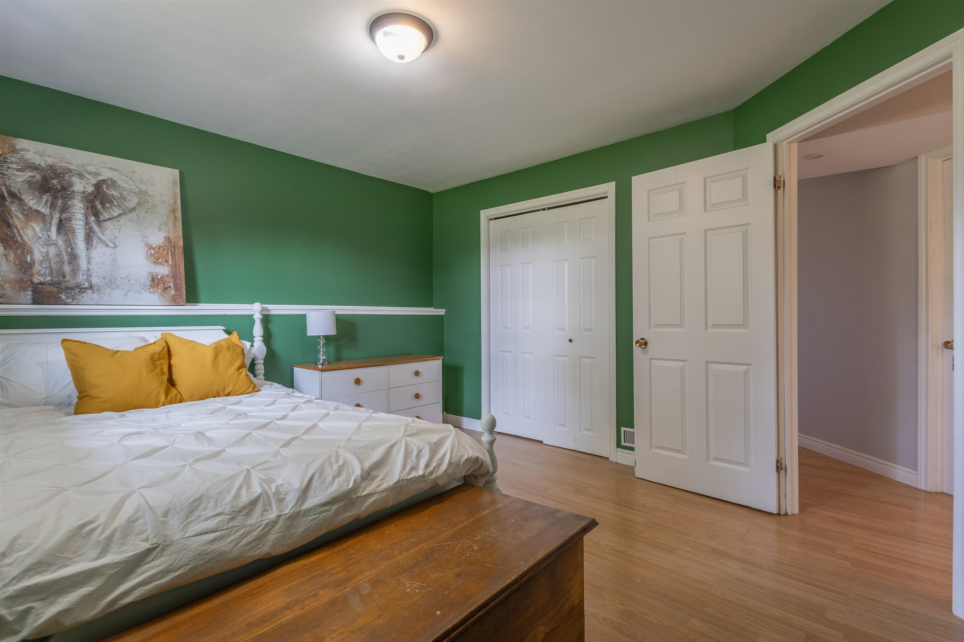 BRUDENELL, Prince Edward Island, C0A 1R0, CA, 2 Bedrooms Bedrooms, ,2 BathroomsBathrooms,Residential,For Sale,1875813