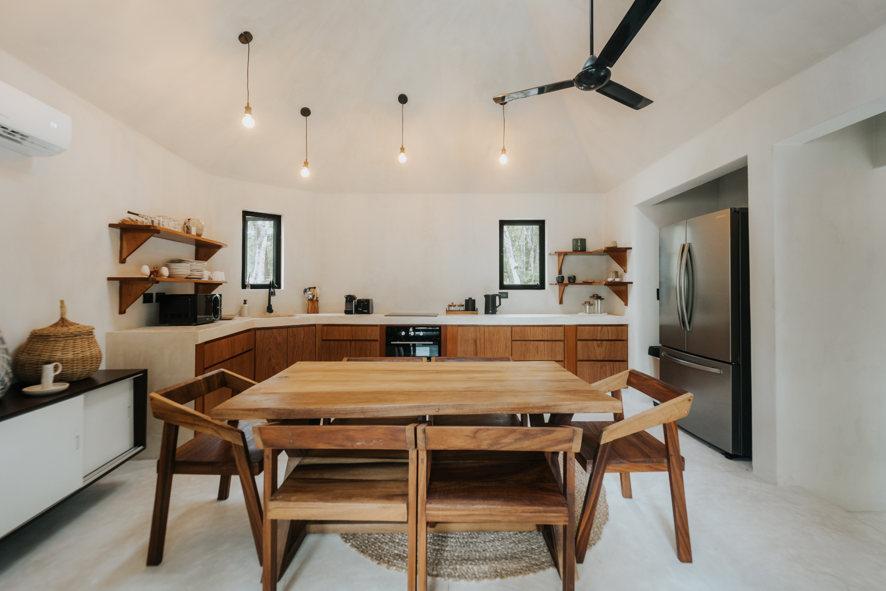  Award Winning Villa - 物件實景