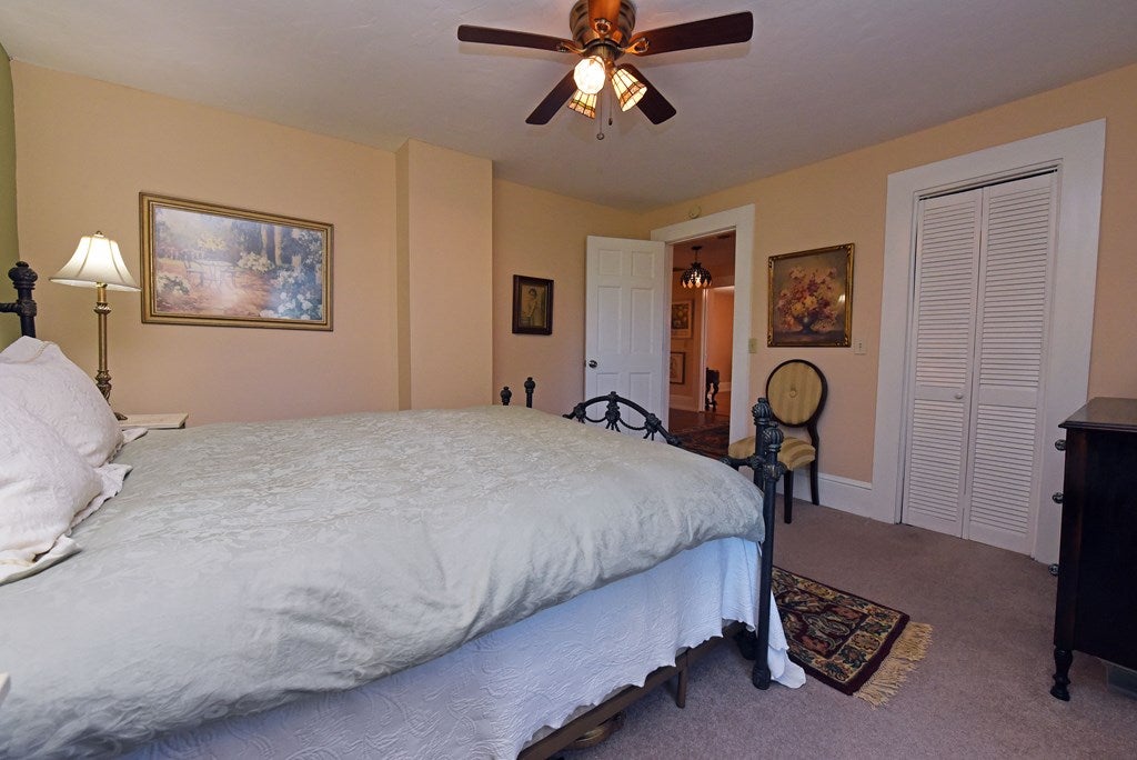 Morganton, Georgia, 30560, United States, 4 Bedrooms Bedrooms, ,3 BathroomsBathrooms,Residential,For Sale,1805518