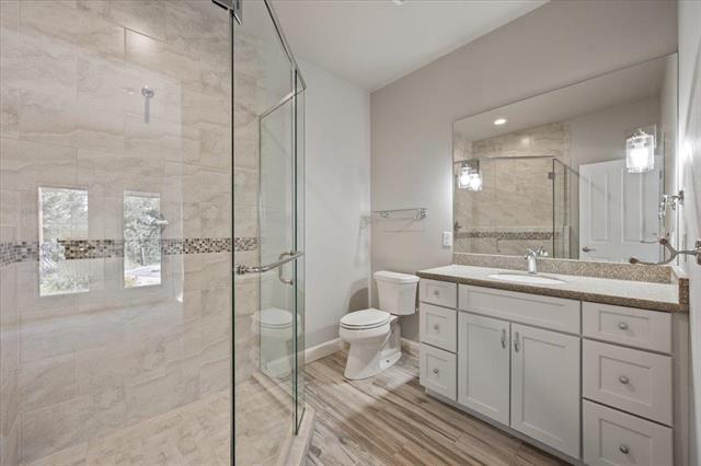 Sturgis, South Dakota, 57785, United States, 4 Bedrooms Bedrooms, ,5 BathroomsBathrooms,Residential,For Sale,1905757