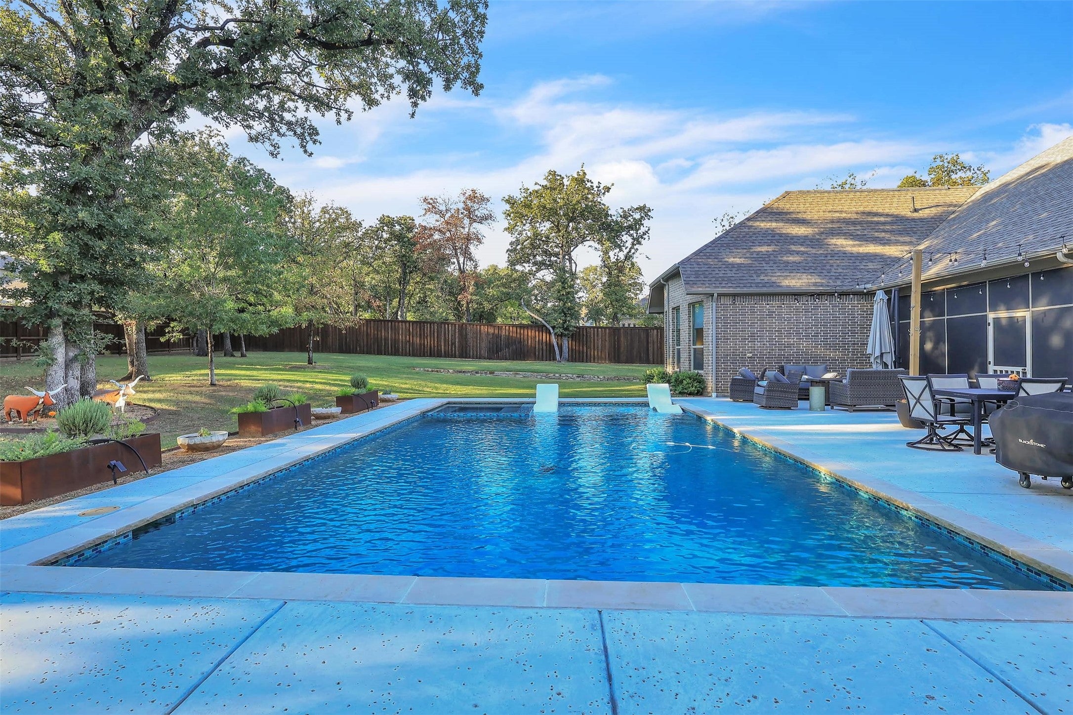 Keller, Texas, 76248, United States, 4 Bedrooms Bedrooms, ,5 BathroomsBathrooms,Residential,For Sale,1981790