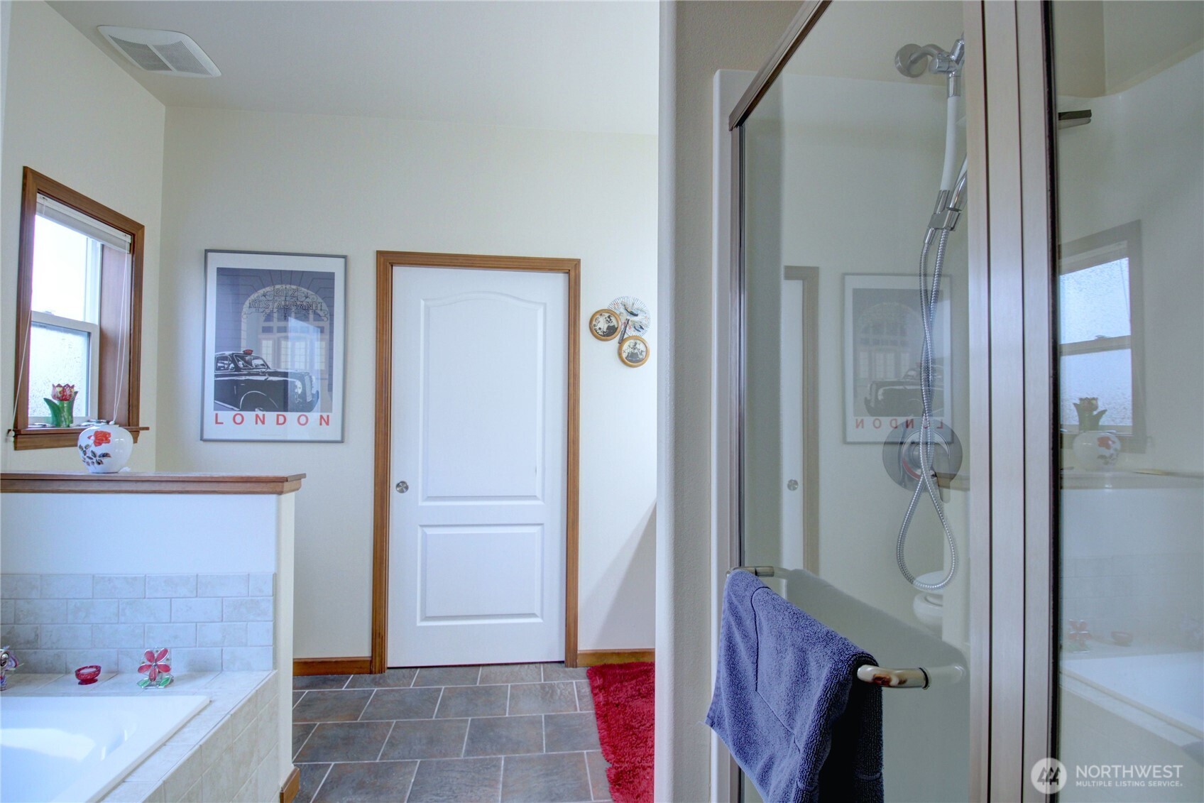 Mount Vernon, Washington, 98273, United States, 4 Bedrooms Bedrooms, ,3 BathroomsBathrooms,Residential,For Sale,2013075