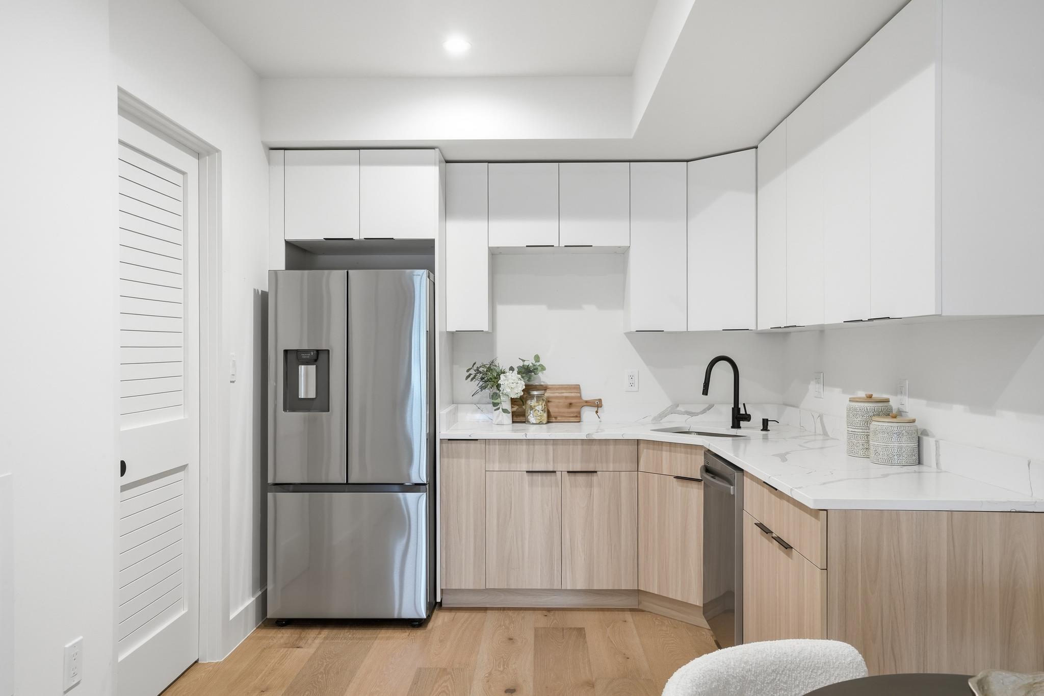  6010 Johnson Avenue, Bethesda, MD, 20817 - 物件實景