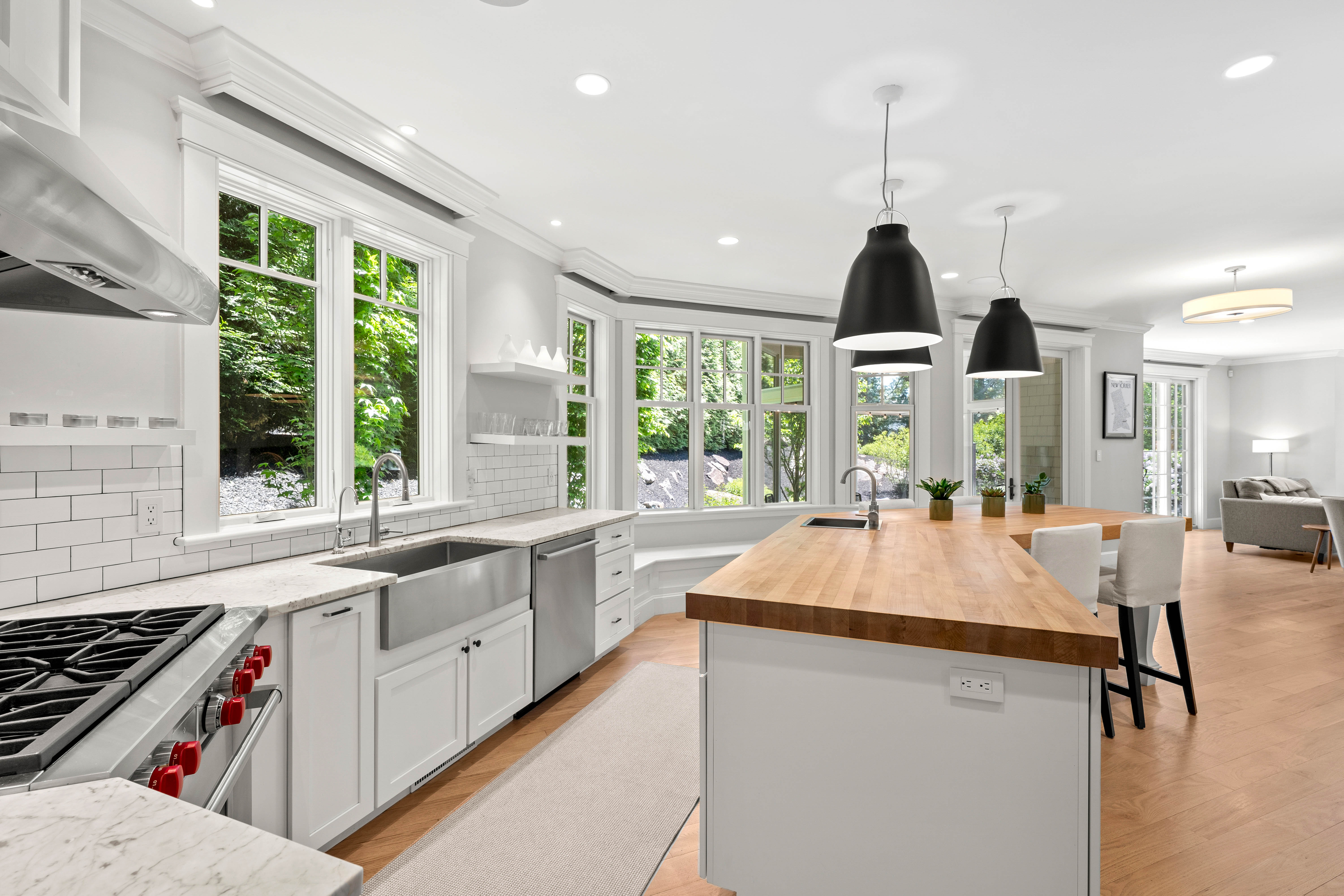  45 Whitehall Cir, Beverly, MA, 01915 - 物件實景