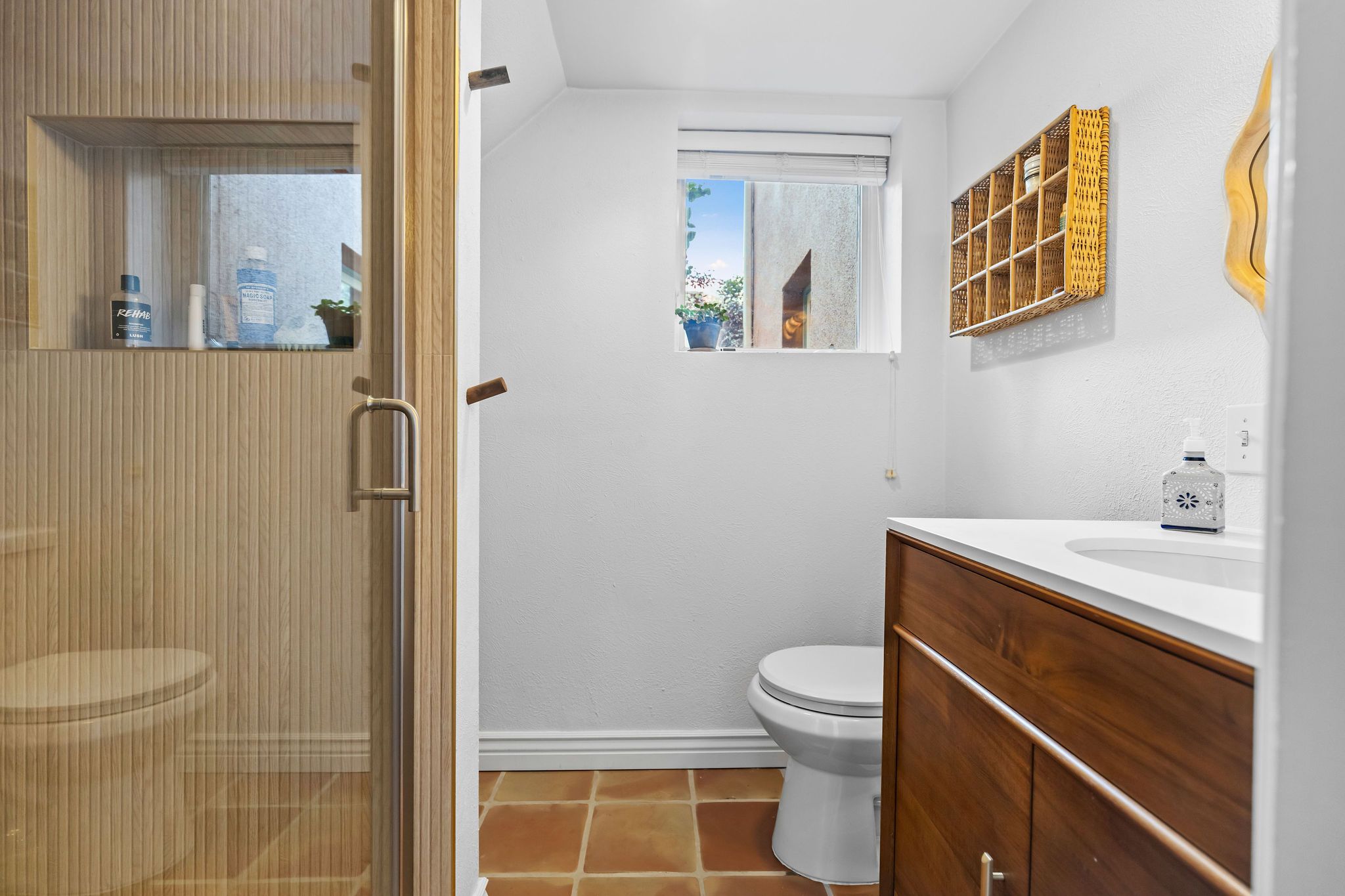  Rare opportunity to own on one of Cheesman Parks most desired blocks - 物件實景