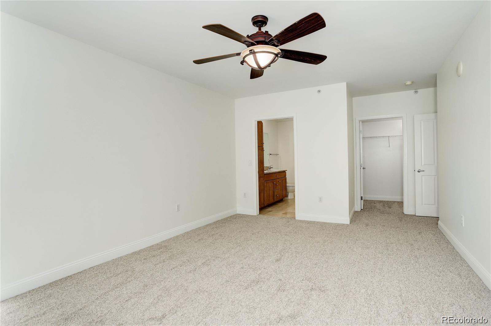 Denver, Colorado, 80203, United States, 2 Bedrooms Bedrooms, ,3 BathroomsBathrooms,Residential,For Sale,1891683