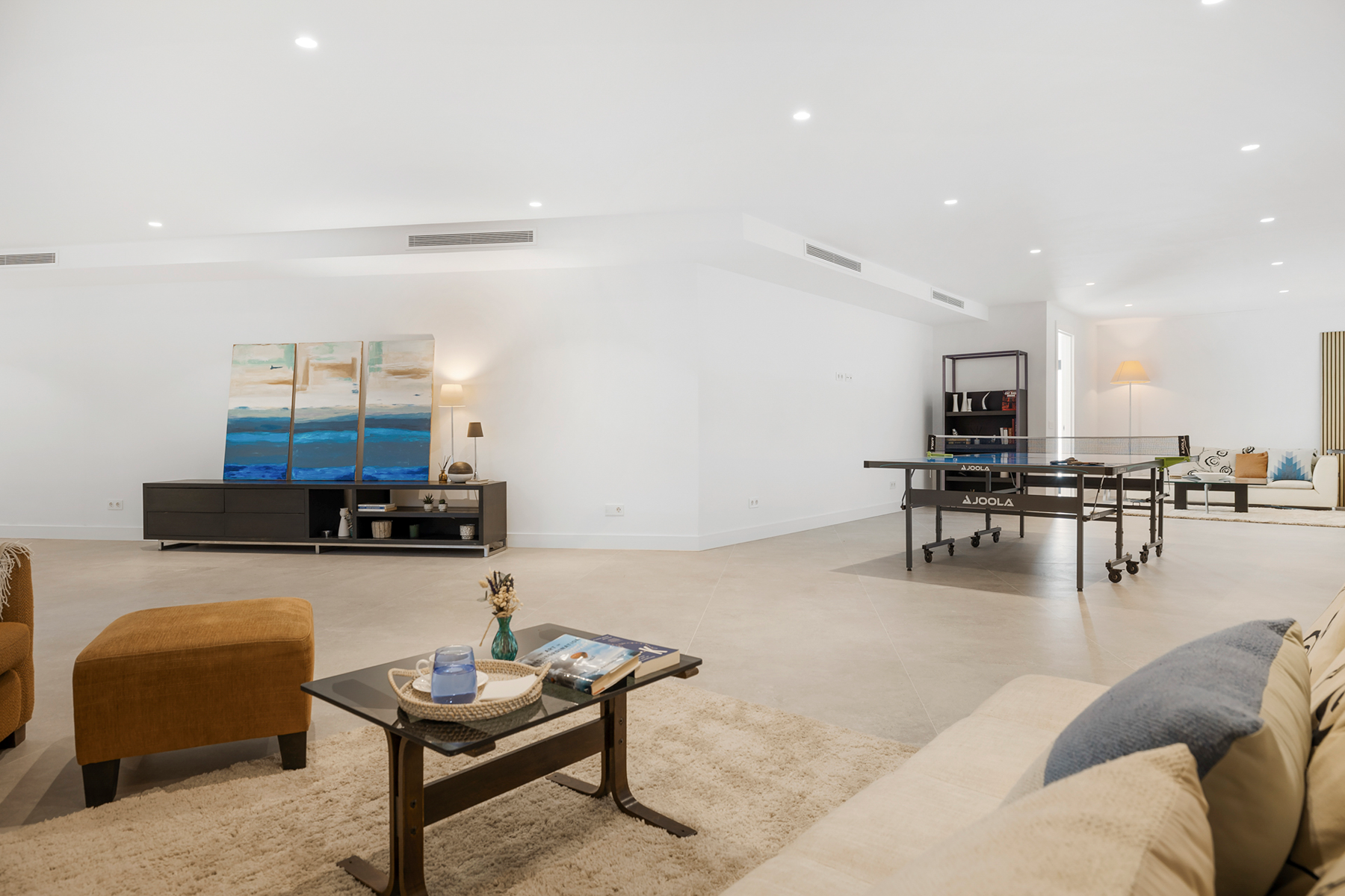  Newly Built Villa a Short Walk to the Beach in the Prestigious Marbesa Area - 物件實景