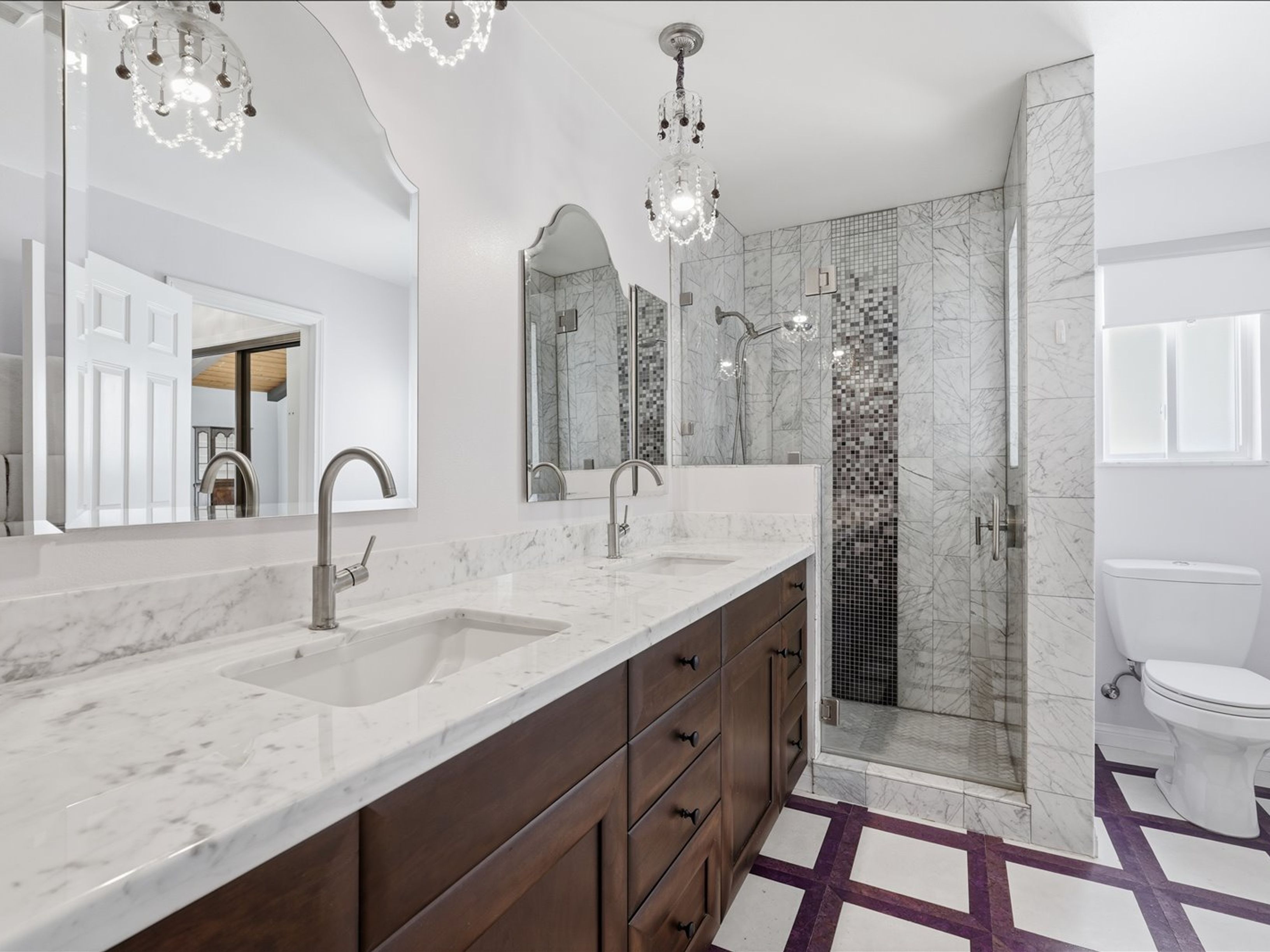  1207 South Catalina Avenue, Redondo Beach, CA 90277 - 物件實景