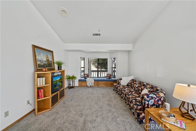 Crestline, California, 92325, United States, 3 Bedrooms Bedrooms, ,2 BathroomsBathrooms,Residential,For Sale,1981429