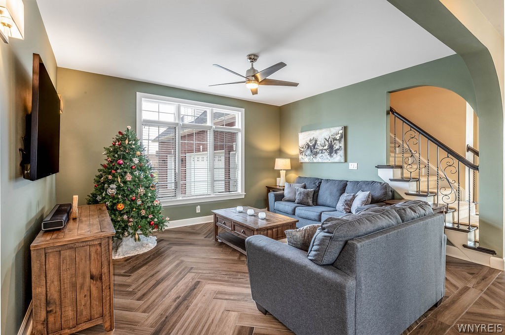 Grand Island, New York, 14072, United States, 5 Bedrooms Bedrooms, ,6 BathroomsBathrooms,Residential,For Sale,2032709