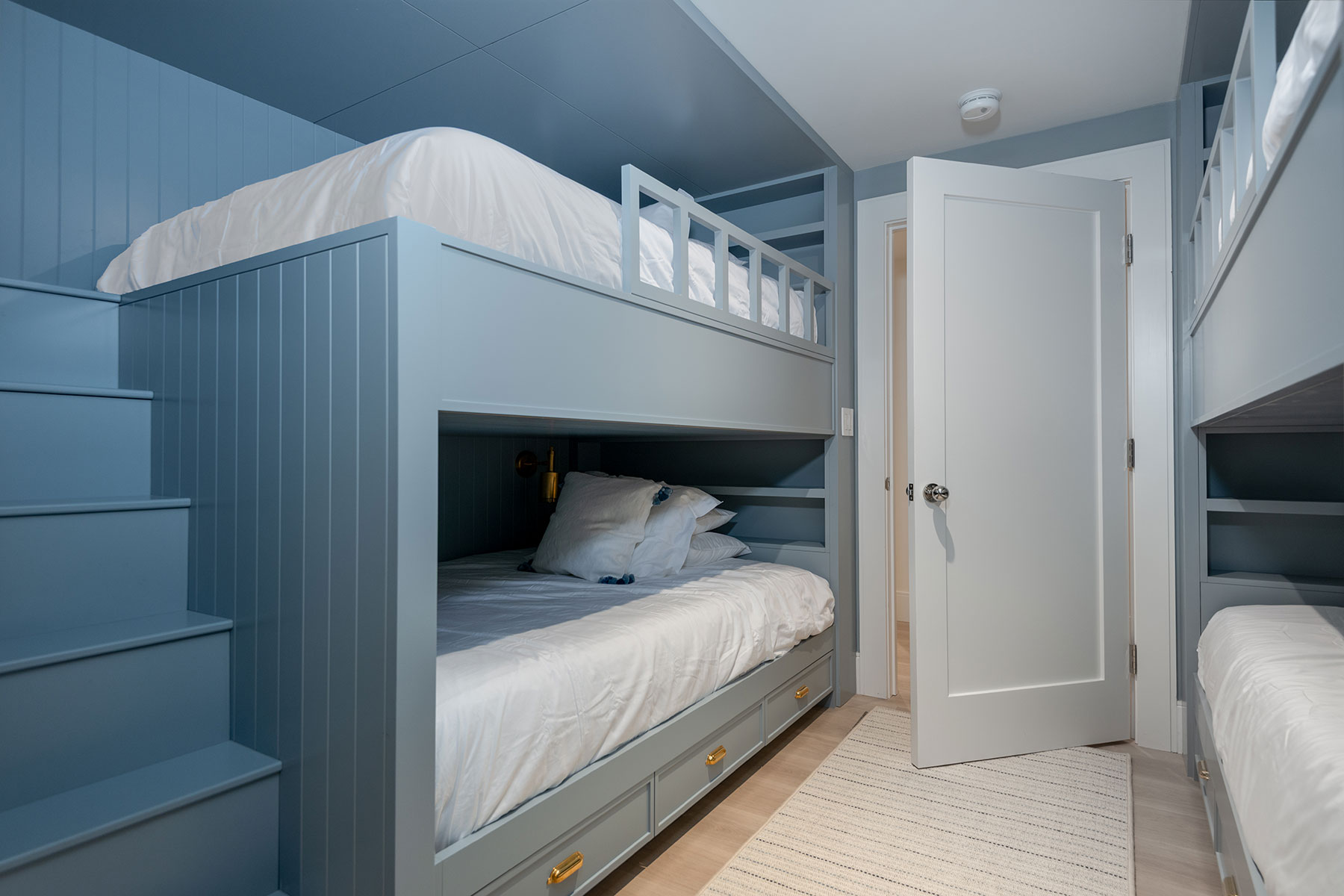  15 Deer Run Road, Nantucket, MA, 02554 - 物件實景