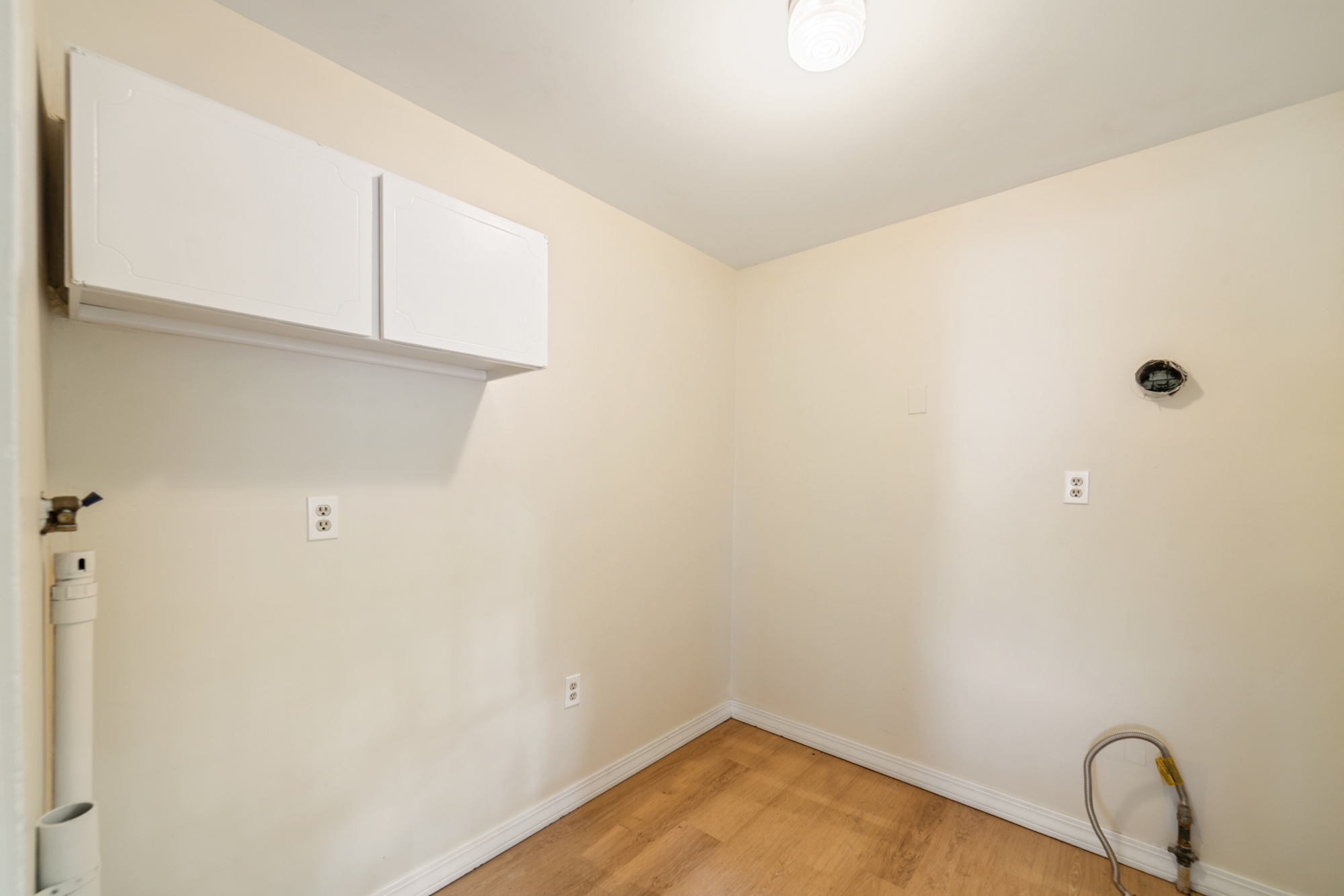  29 Sprague Street - 物件實景
