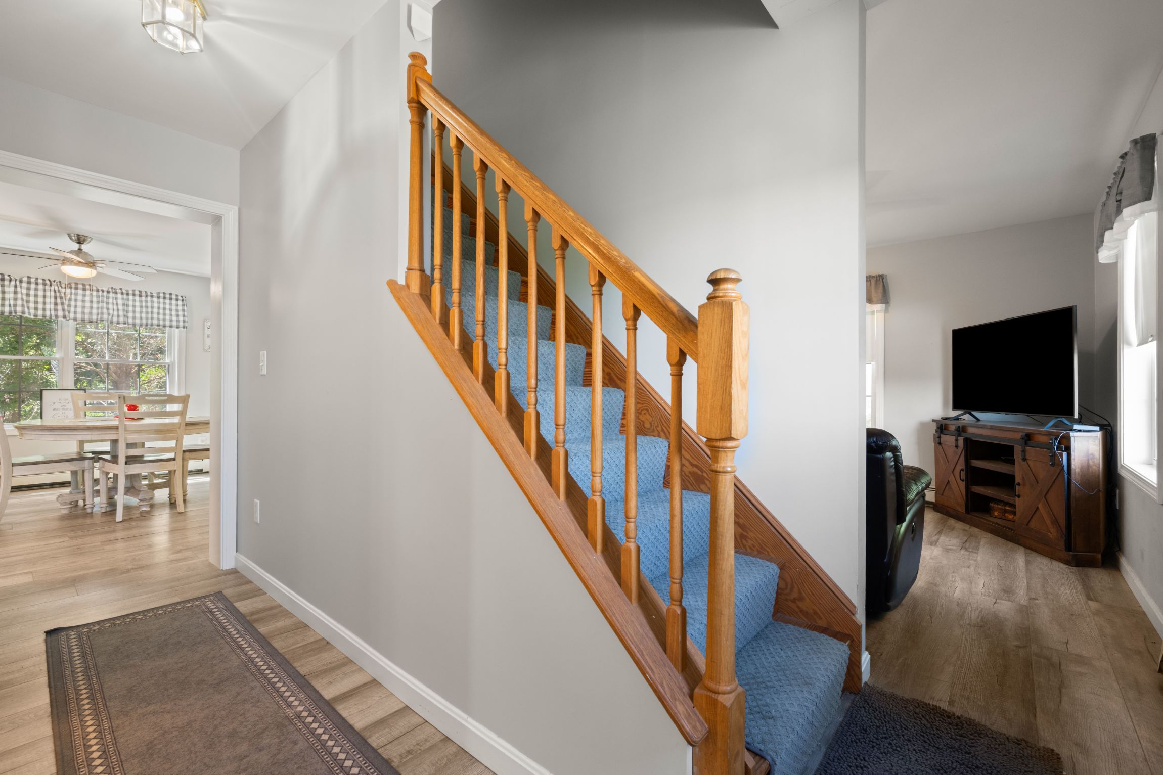  89 Trefton Avenue, Weymouth, MA, 02188 - 物件實景