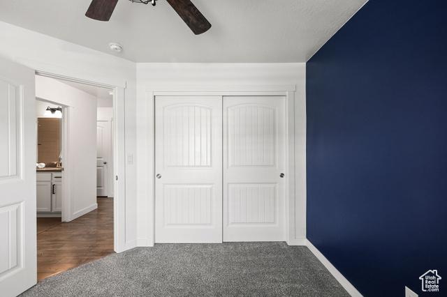 West Jordan, Utah, 84081, United States, 4 Bedrooms Bedrooms, ,3 BathroomsBathrooms,Residential,For Sale,1935106