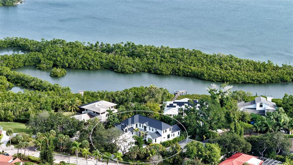 Sarasota, Florida, 34242, United States, 4 Bedrooms Bedrooms, ,6 BathroomsBathrooms,Residential,For Sale,2003081