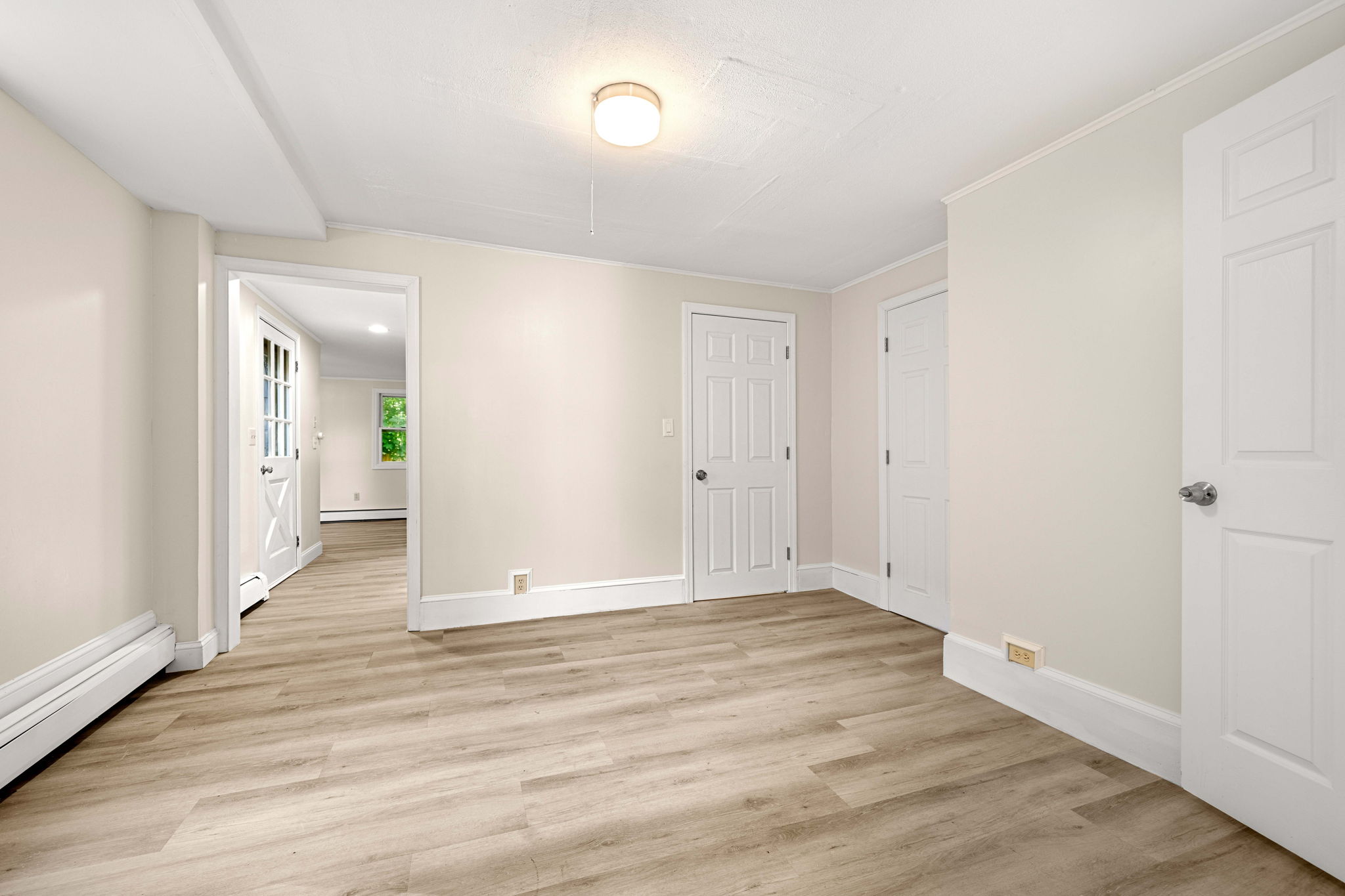  11 Central, Merrimac, MA, 01860 - 物件實景