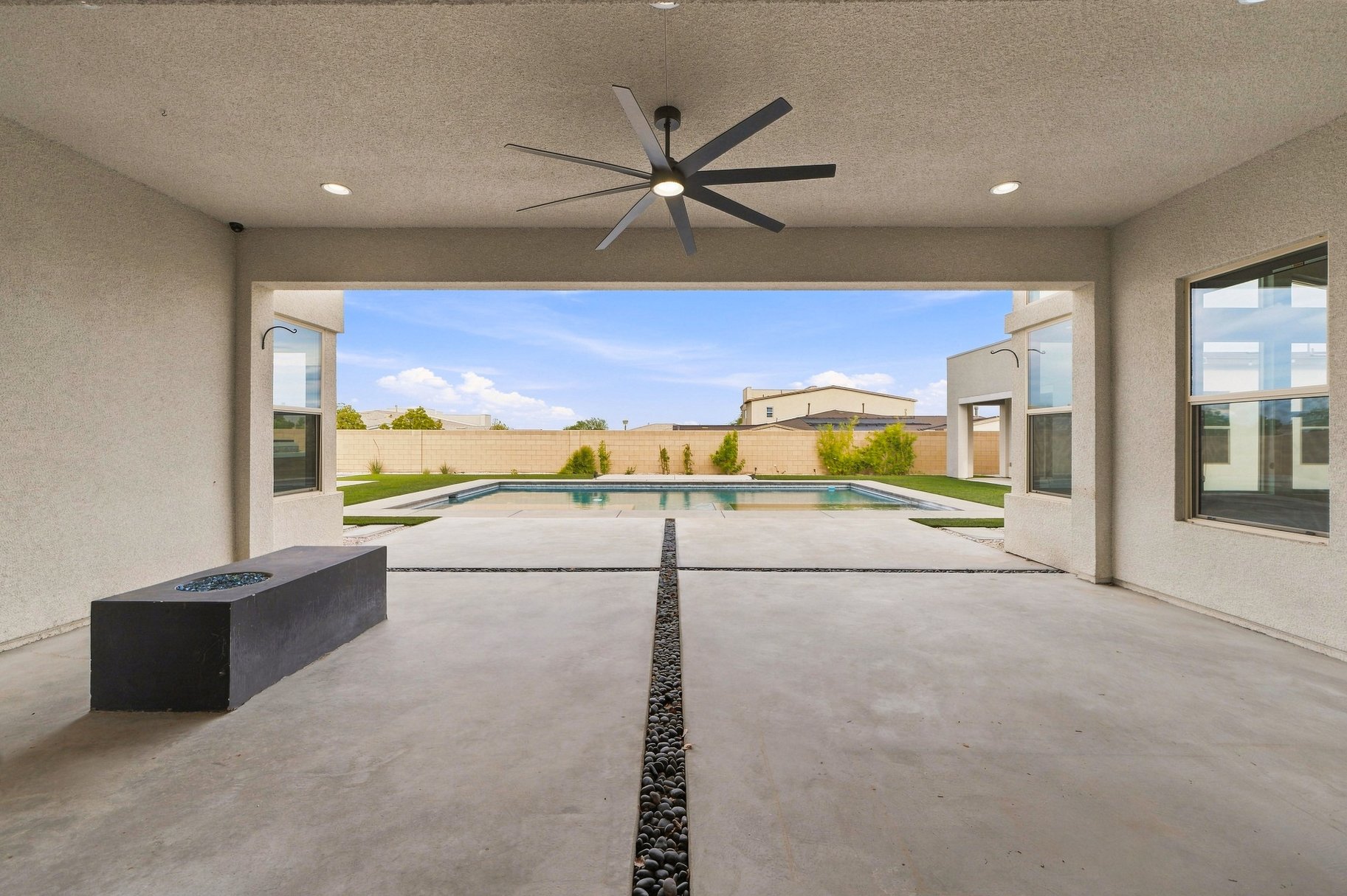  Southwest Beauty On 1/2 an Acre - 物件實景
