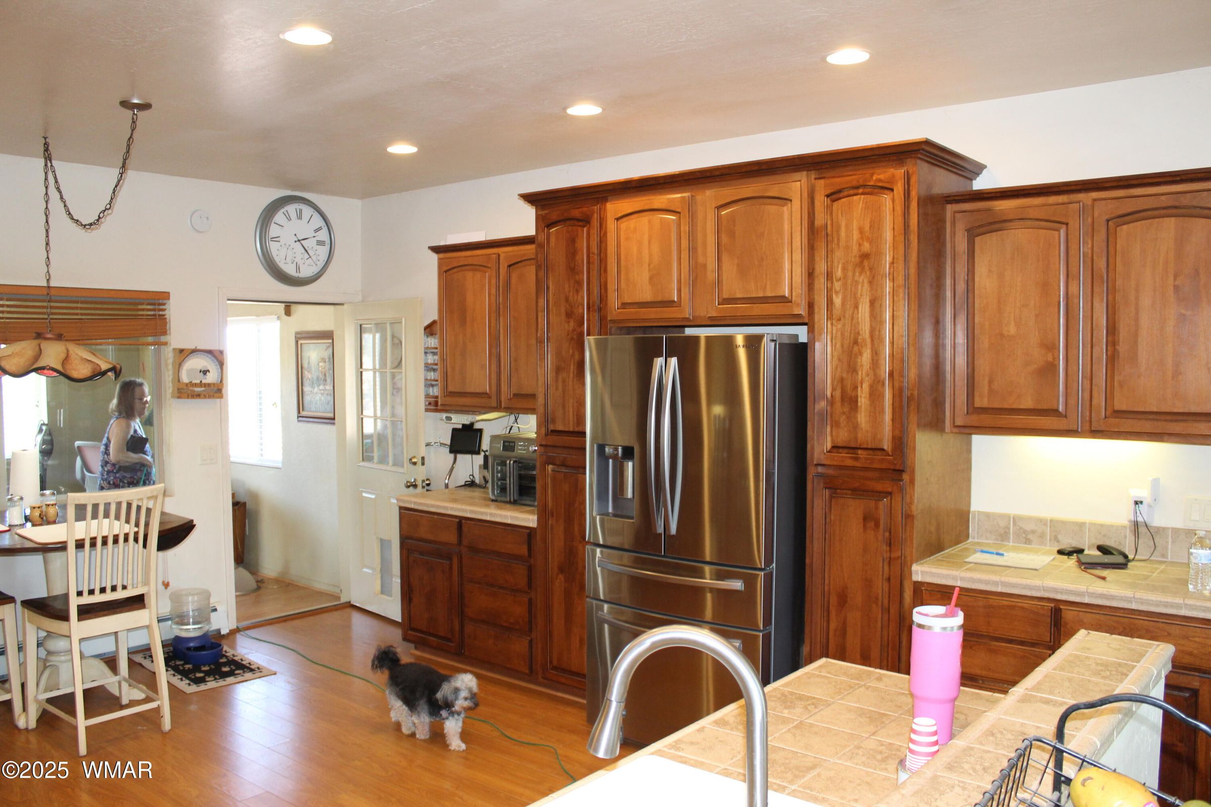 Concho, Arizona, 85924, United States, 4 Bedrooms Bedrooms, ,Residential,For Sale,2005351