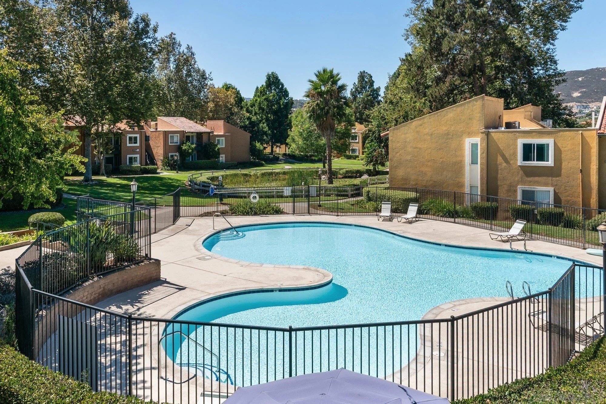 San Diego, California, 92127, United States, 2 Bedrooms Bedrooms, ,2 BathroomsBathrooms,Residential,For Sale,1954799