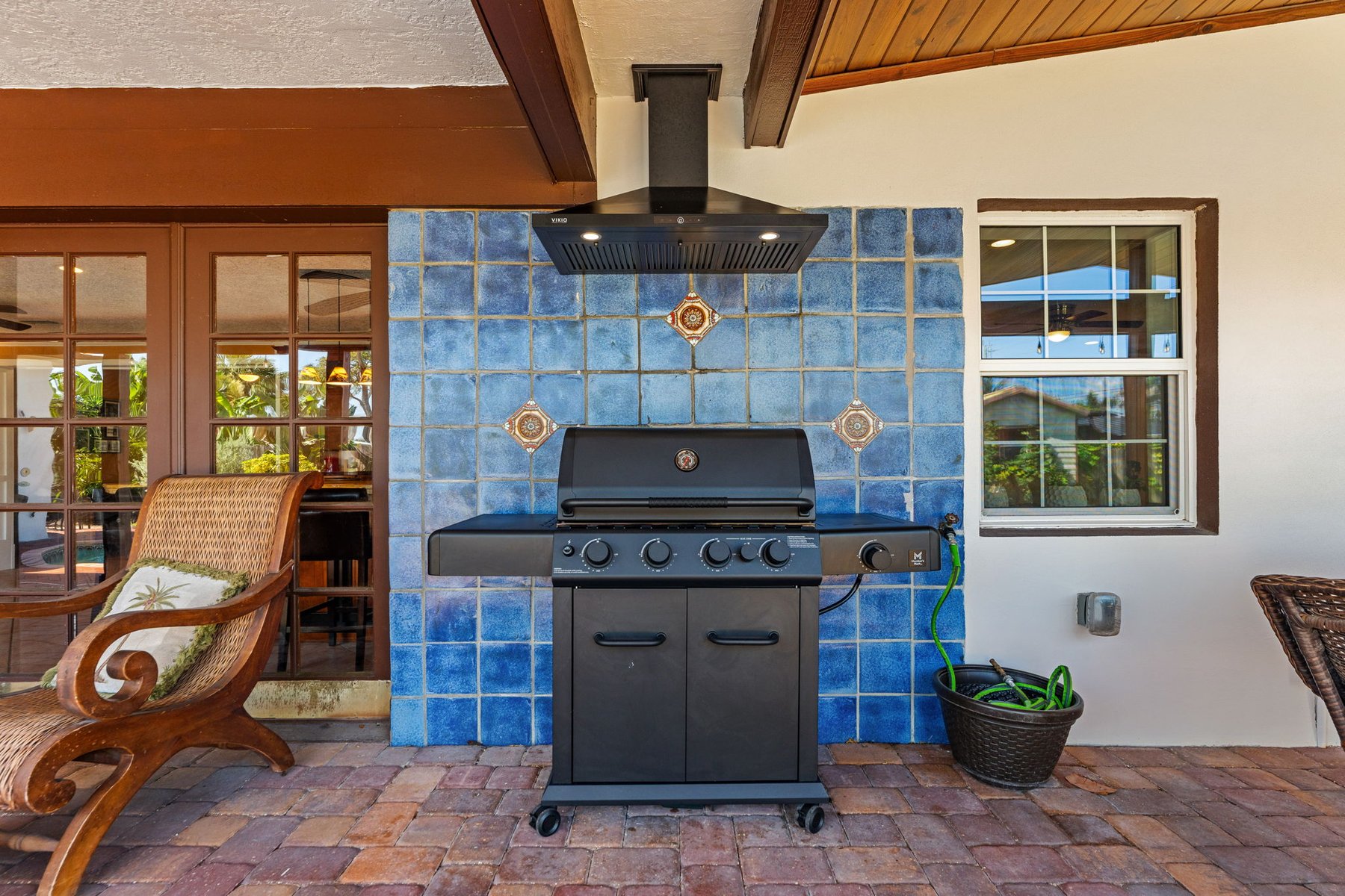  240 Deland Avenue, Indialantic, FL, 32903 - 物件實景
