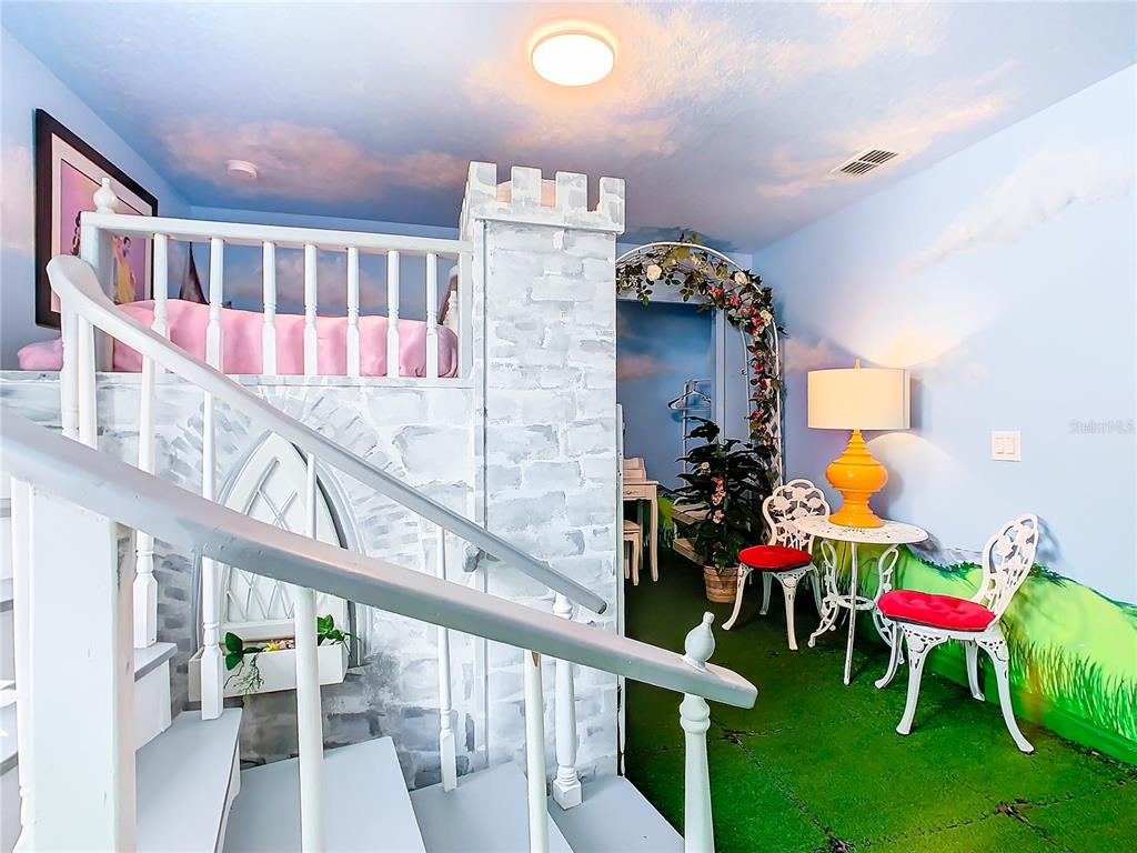 Davenport, Florida, 33896, United States, 8 Bedrooms Bedrooms, ,5 BathroomsBathrooms,Residential,For Sale,1827477