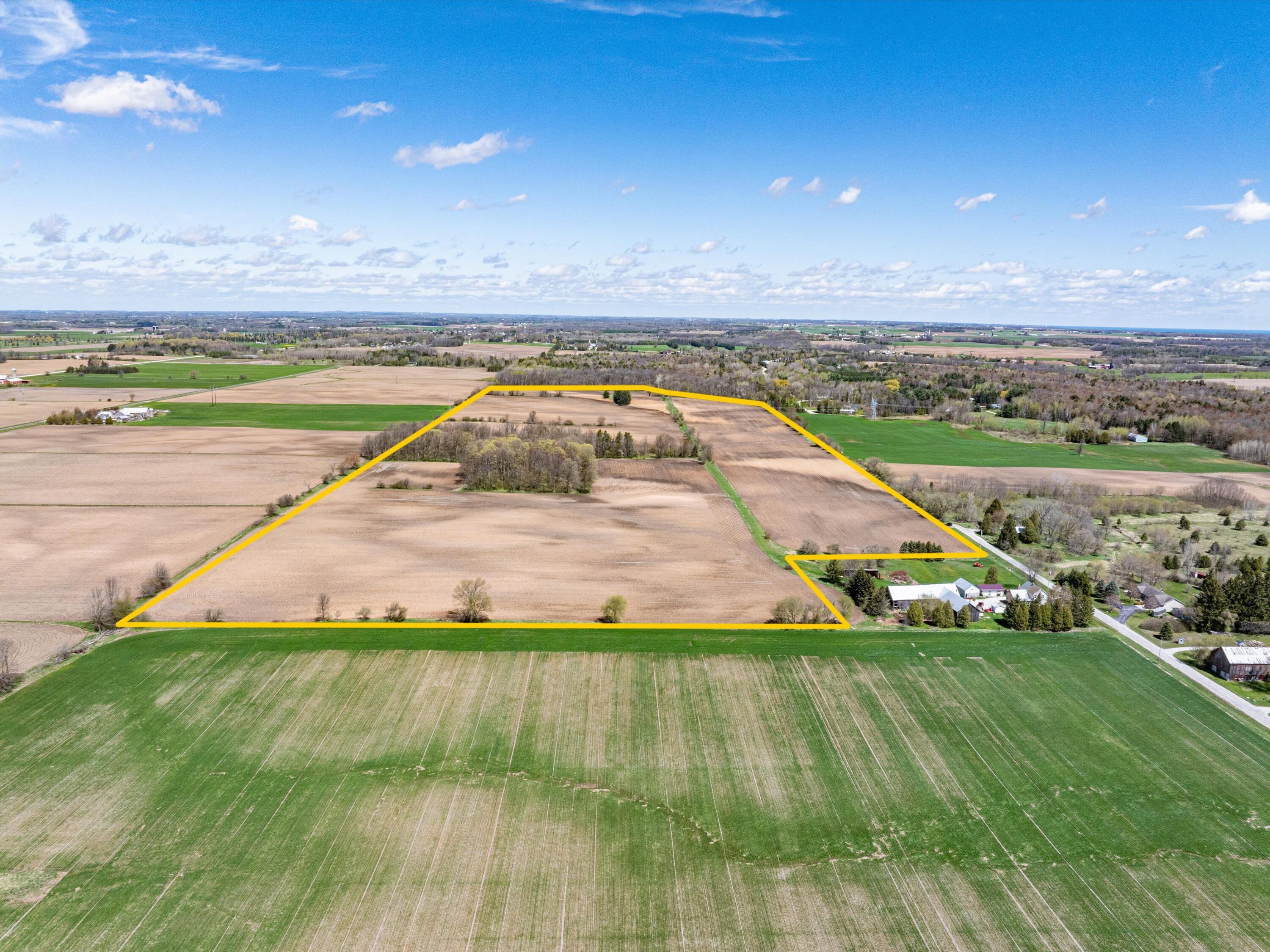 Two Rivers, Wisconsin, 54241, United States, ,Land,For Sale,1941609