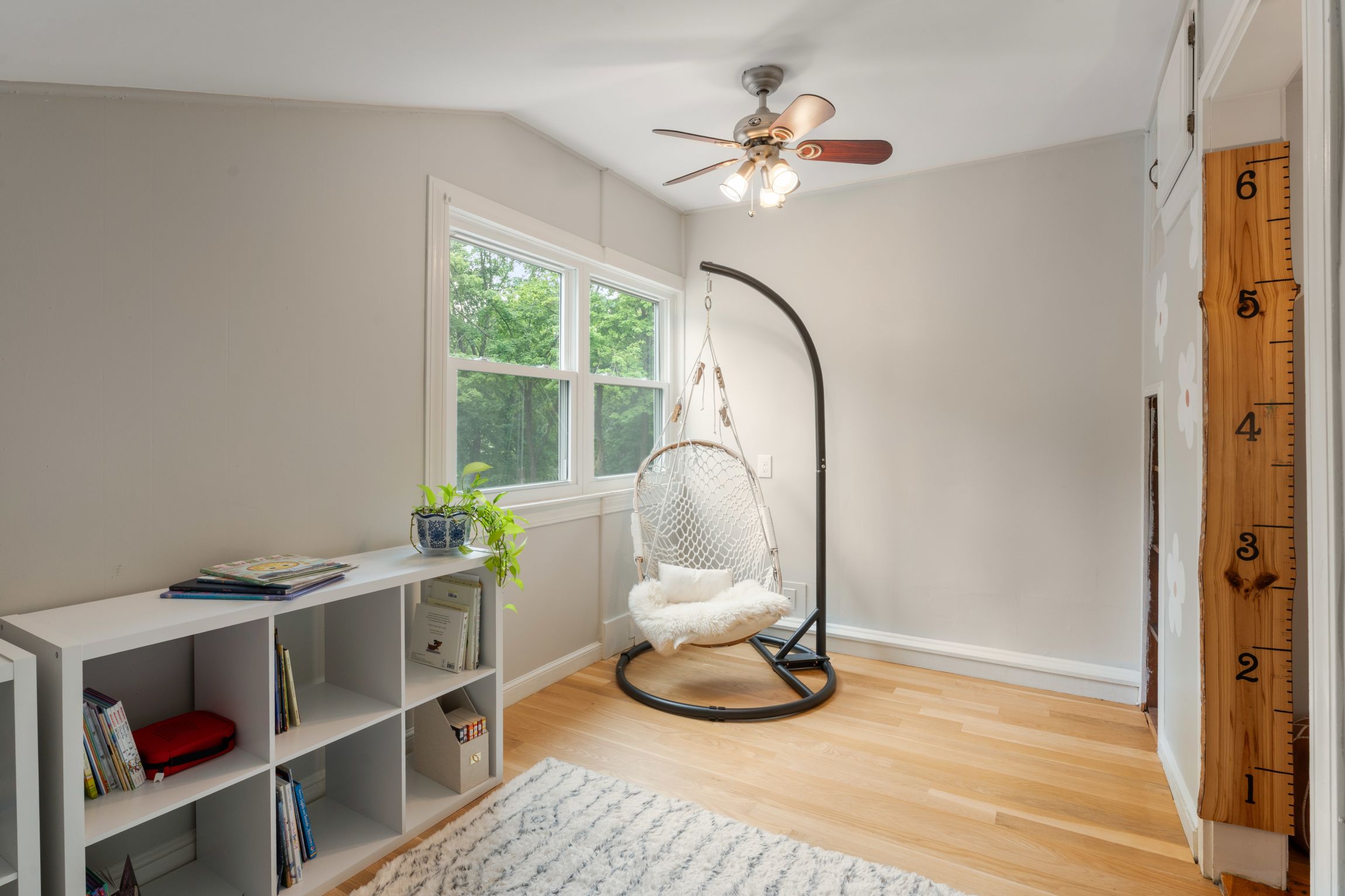  31 Pine Street, Andover, MA, 01810 - 物件實景