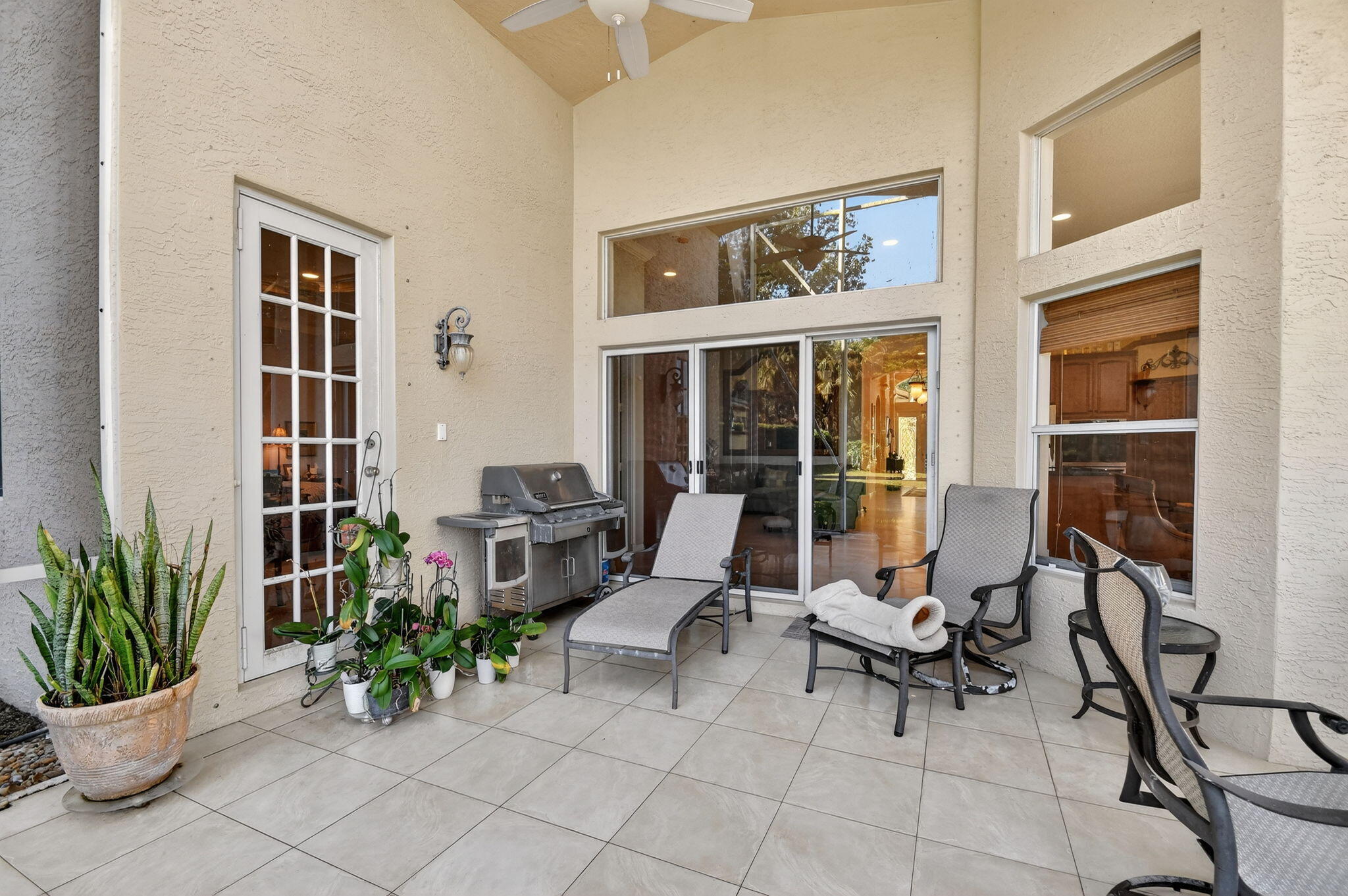 Lake Worth, Florida, 33467, United States, 3 Bedrooms Bedrooms, ,3 BathroomsBathrooms,Residential,For Sale,2000817