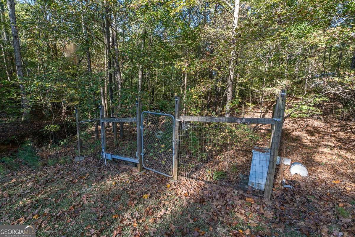 Arnoldsville, Georgia, 30619, United States, 4 Bedrooms Bedrooms, ,4 BathroomsBathrooms,Residential,For Sale,1987568