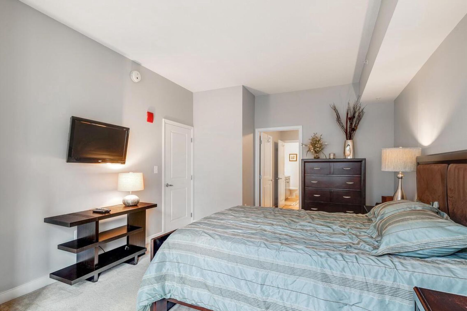  155 Potomac Passage, National Harbor, MD, 20745 - 物件實景