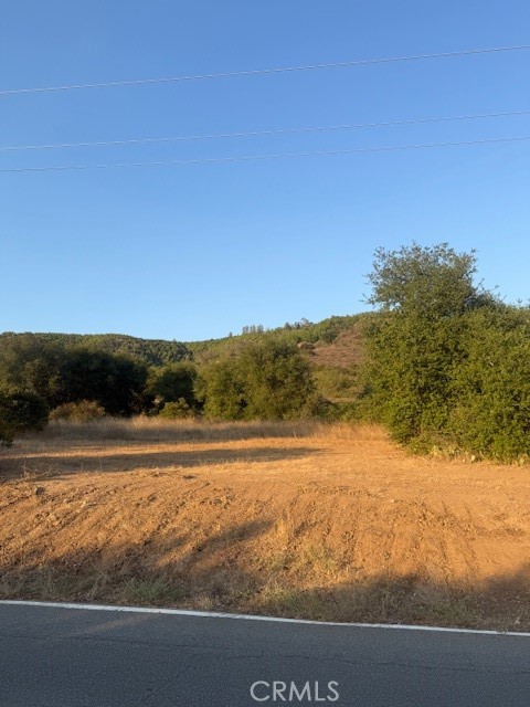 Temecula, California, 92590, United States, ,Land,For Sale,1885209