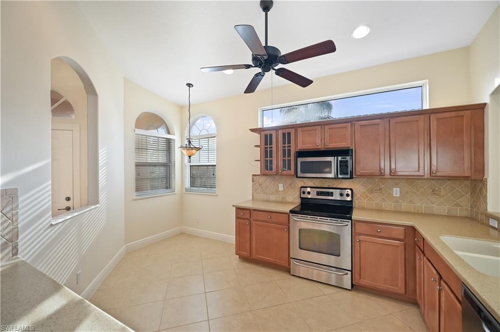 Naples, Florida, 34120, United States, 3 Bedrooms Bedrooms, ,2 BathroomsBathrooms,Residential,For Sale,1696598