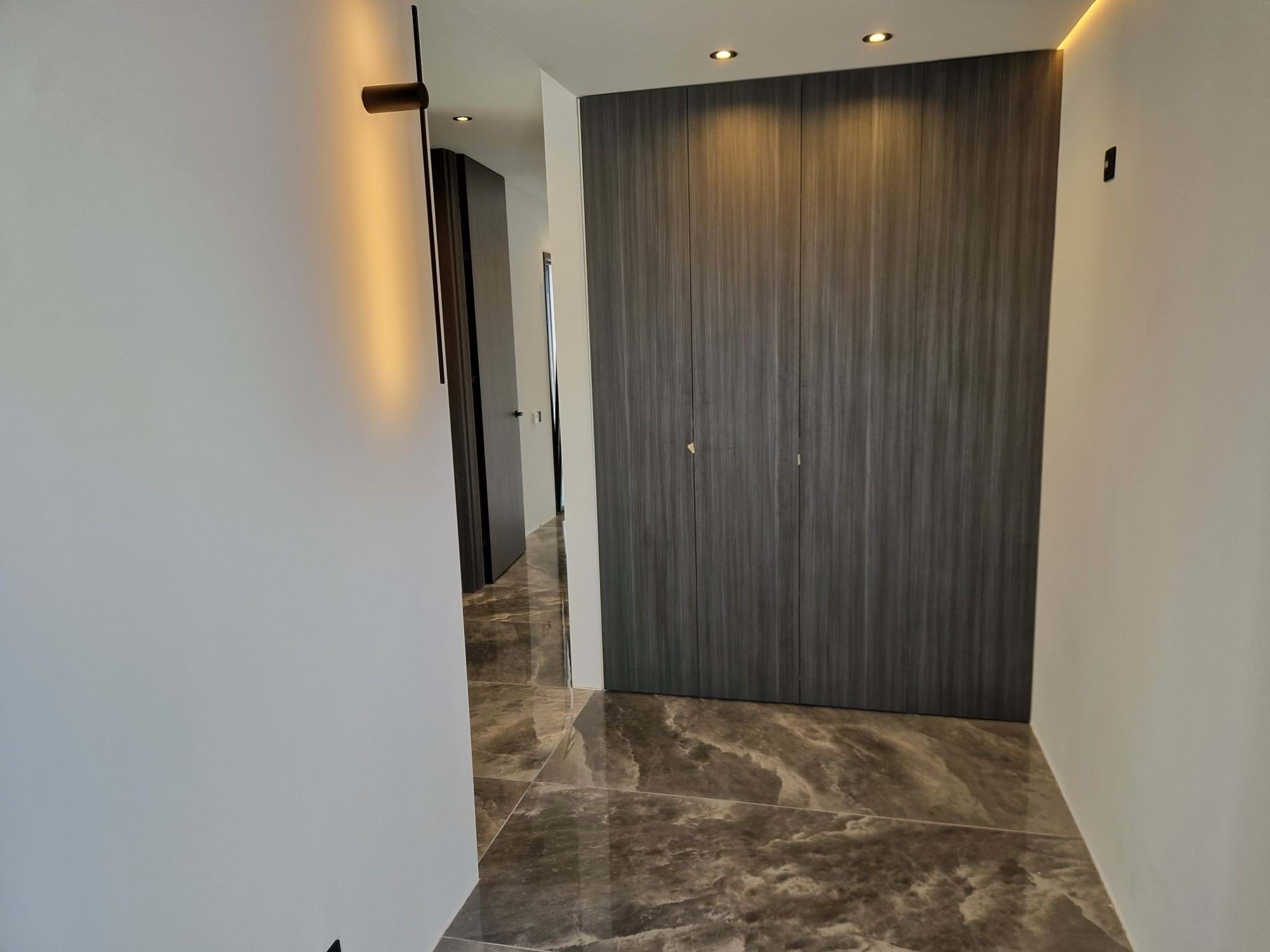 Cascais, Lisbon, 2755-063, PT, 4 Bedrooms Bedrooms, ,4 BathroomsBathrooms,Residential,For Sale,1805477