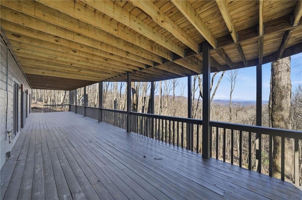 Jasper, Georgia, 30143, United States, 3 Bedrooms Bedrooms, ,4 BathroomsBathrooms,Residential,For Sale,1986119