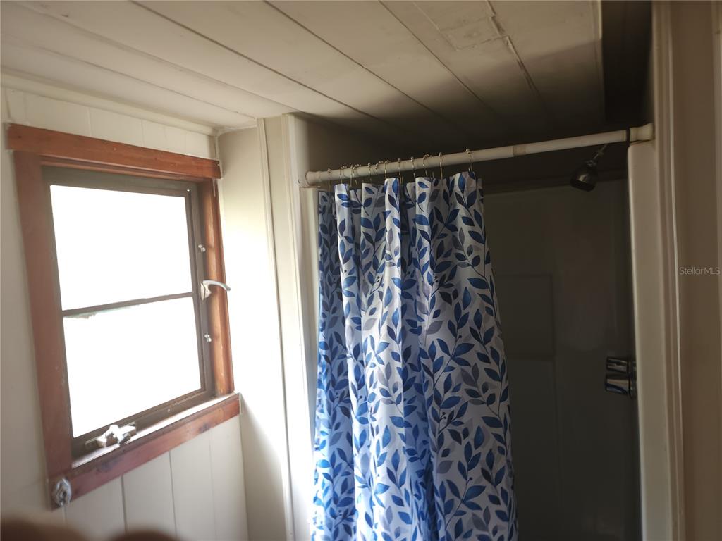 Tampa, Florida, 33609, United States, 3 Bedrooms Bedrooms, ,2 BathroomsBathrooms,Residential,For Sale,1804497