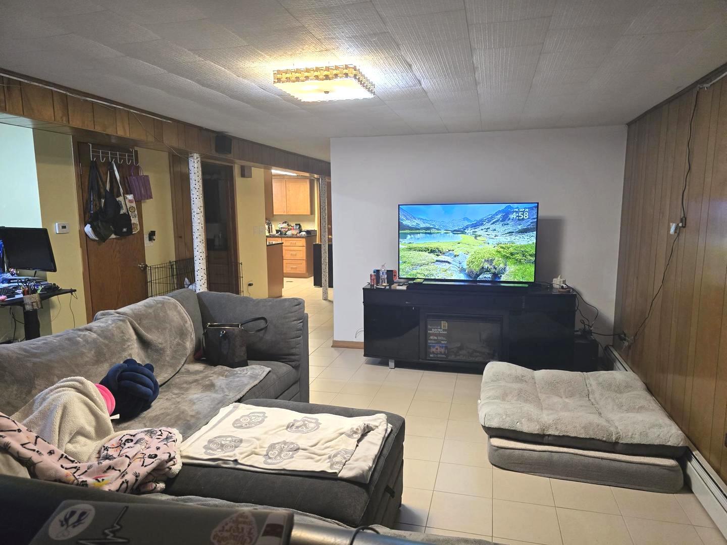 Chicago, Illinois, 60631, United States, 7 Bedrooms Bedrooms, ,Residential,For Sale,1982339