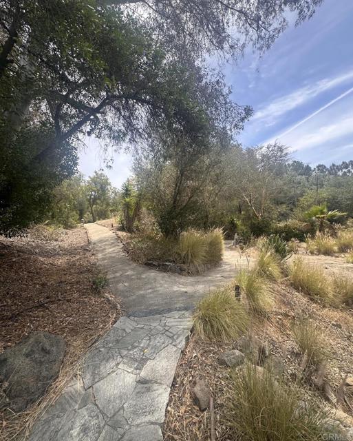Escondido, California, 92029, United States, 4 Bedrooms Bedrooms, ,3 BathroomsBathrooms,Residential,For Sale,2005575