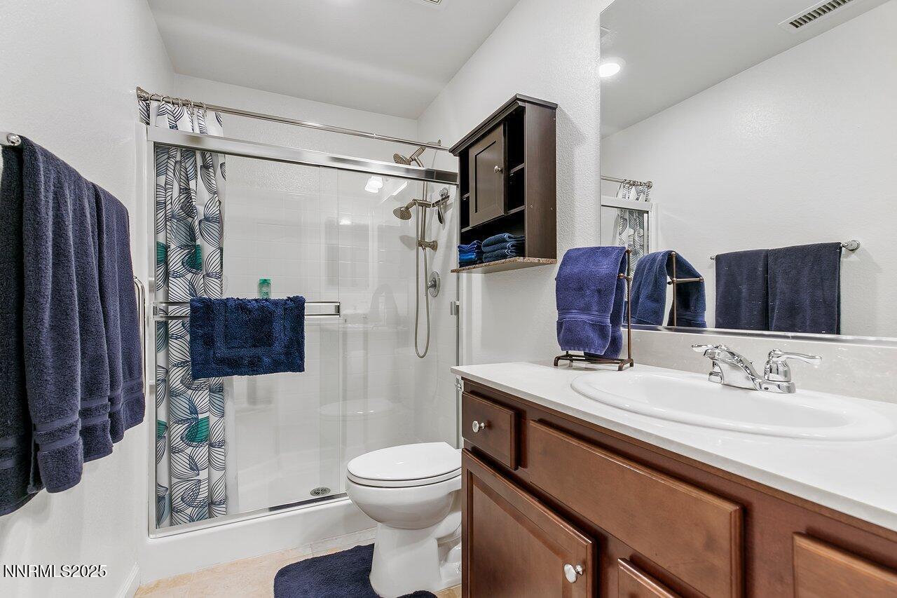 Dayton, Nevada, 89403, United States, 4 Bedrooms Bedrooms, ,3 BathroomsBathrooms,Residential,For Sale,1918267