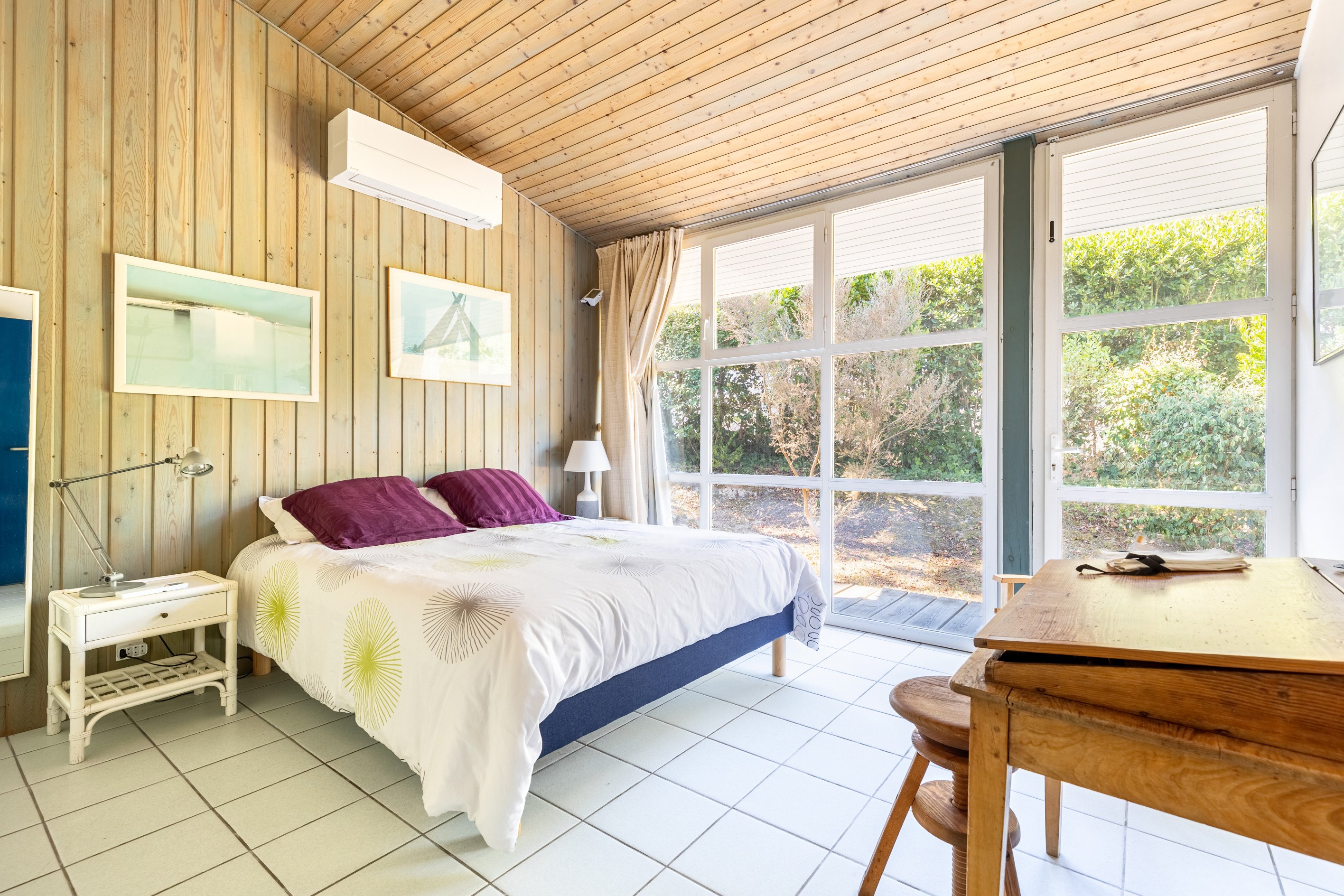  LA VIGNE – FAMILY VILLA - 物件實景