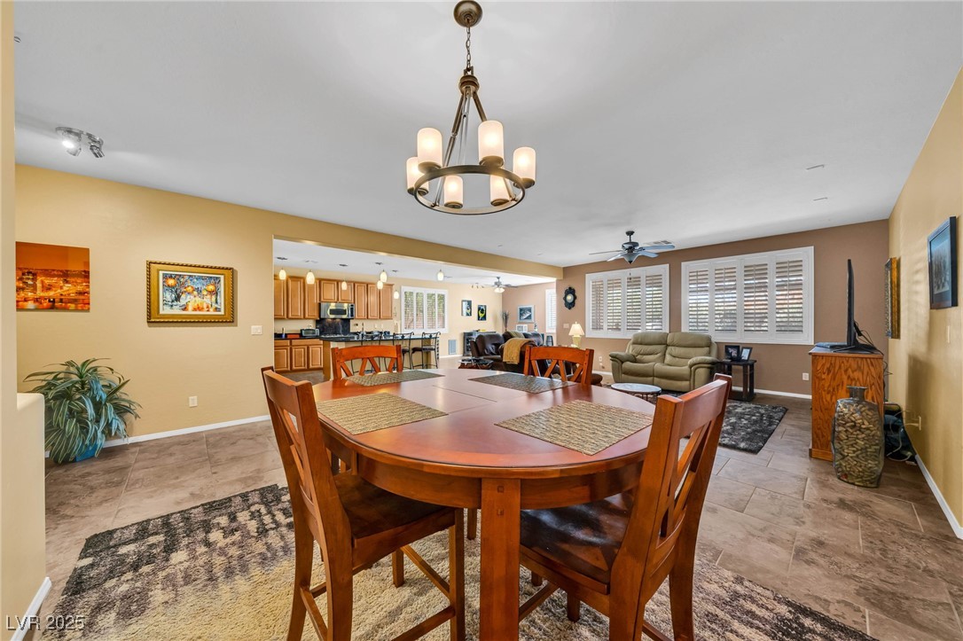 Las Vegas, Nevada, 89166, United States, 3 Bedrooms Bedrooms, ,2 BathroomsBathrooms,Residential,For Sale,1989414